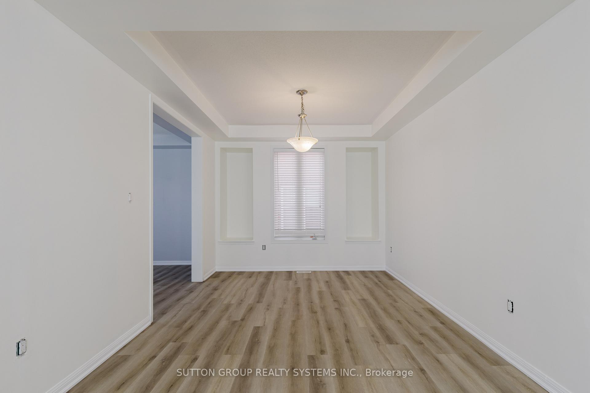 Photo 6 of 380 Mickey Court, Milton, Scott — HOMEH