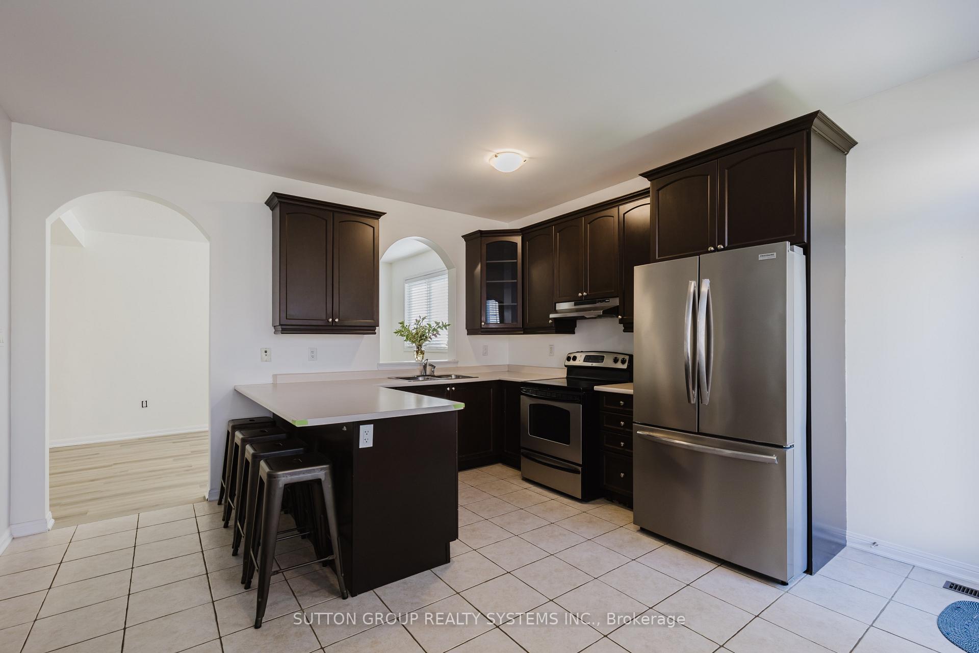 Photo 7 of 380 Mickey Court, Milton, Scott — HOMEH