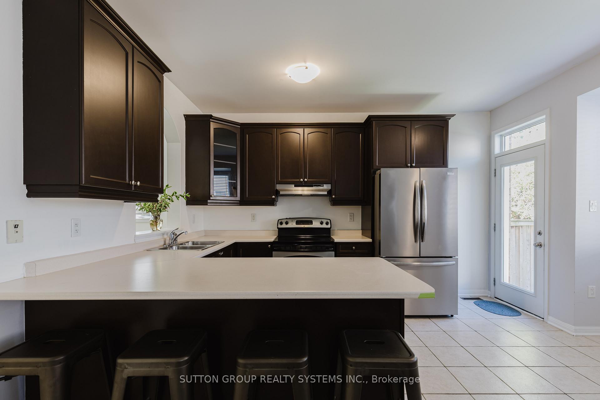Photo 8 of 380 Mickey Court, Milton, Scott — HOMEH