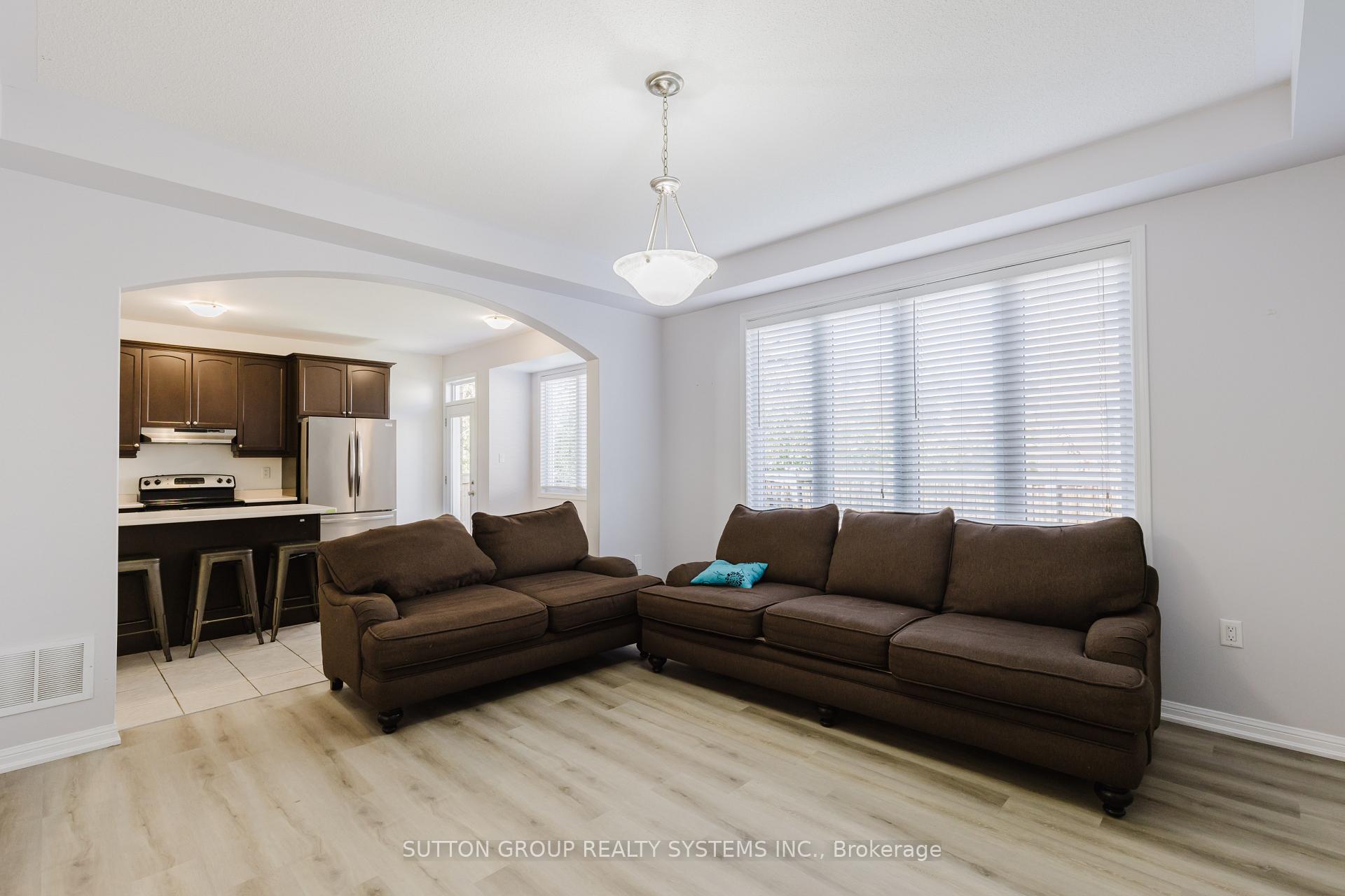Photo 9 of 380 Mickey Court, Milton, Scott — HOMEH