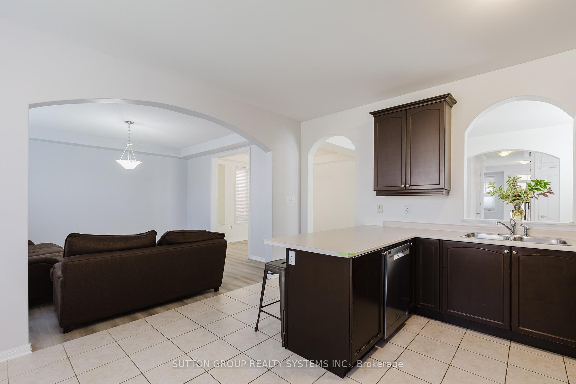 Photo 10 of 380 Mickey Court, Milton, Scott — HOMEH