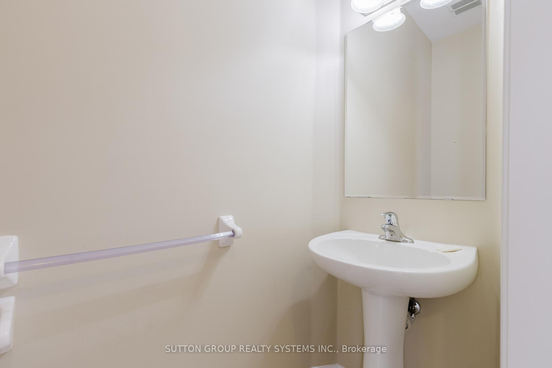 Photo 11 of 380 Mickey Court, Milton, Scott — HOMEH