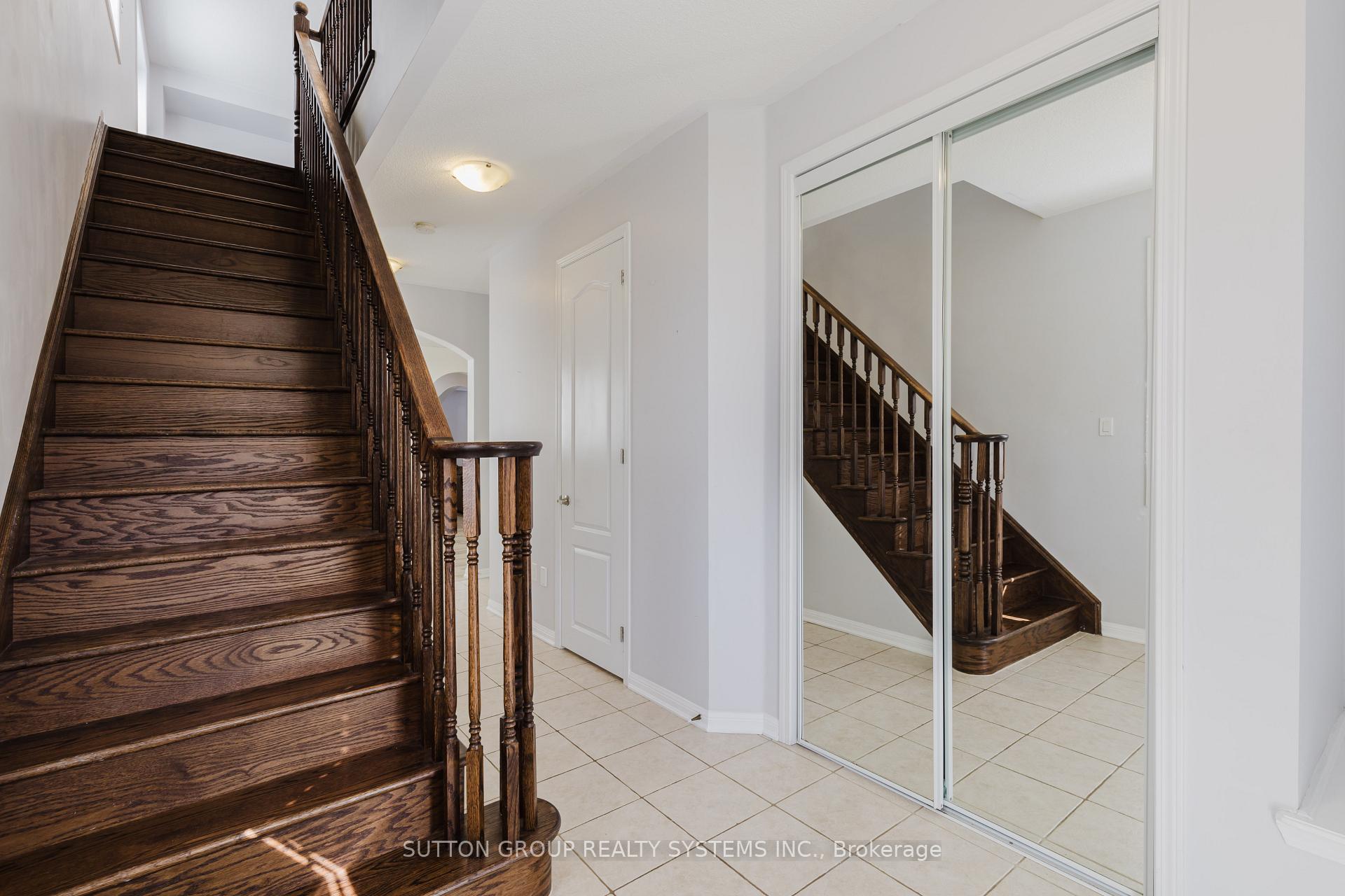 Photo 12 of 380 Mickey Court, Milton, Scott — HOMEH