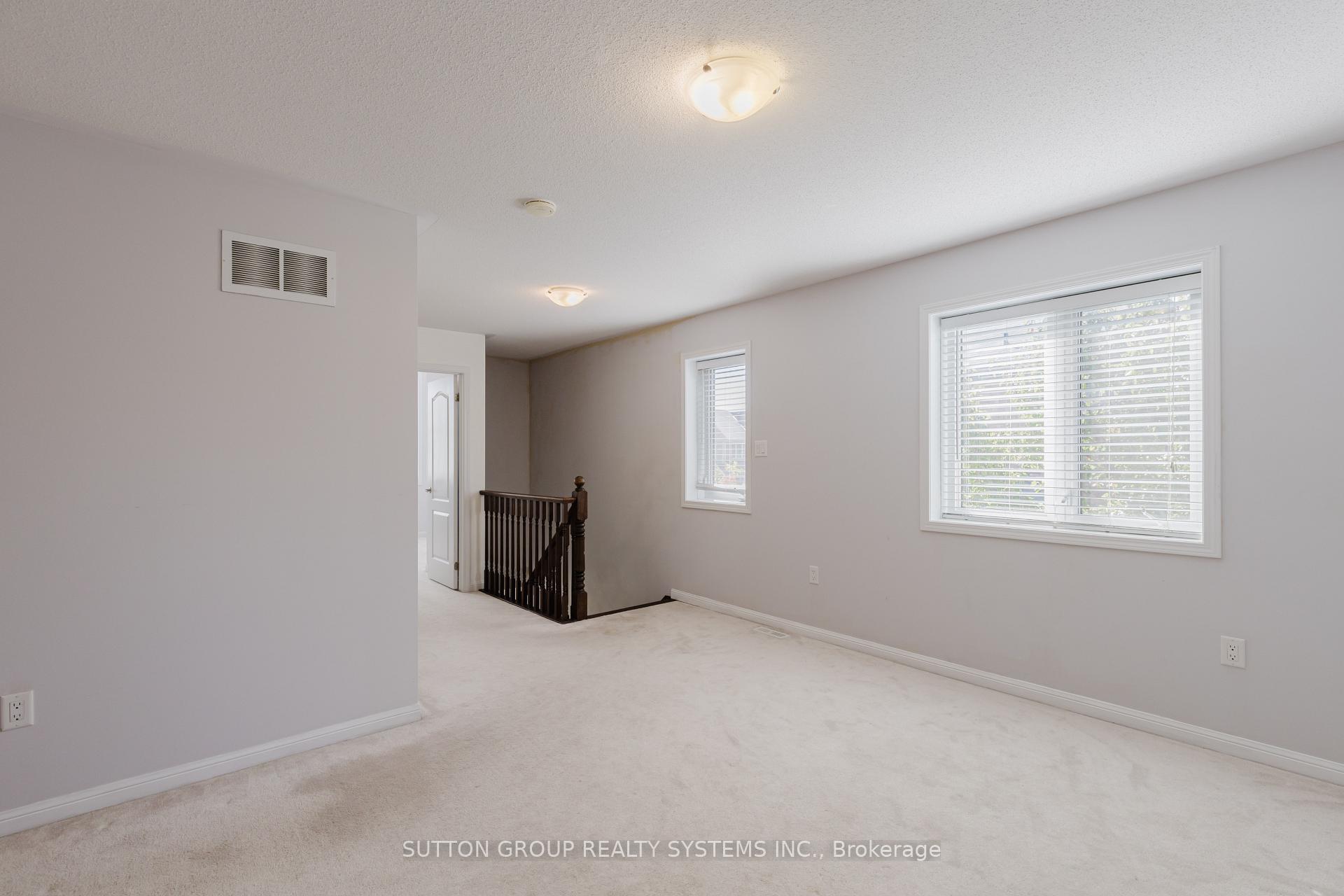 Photo 13 of 380 Mickey Court, Milton, Scott — HOMEH