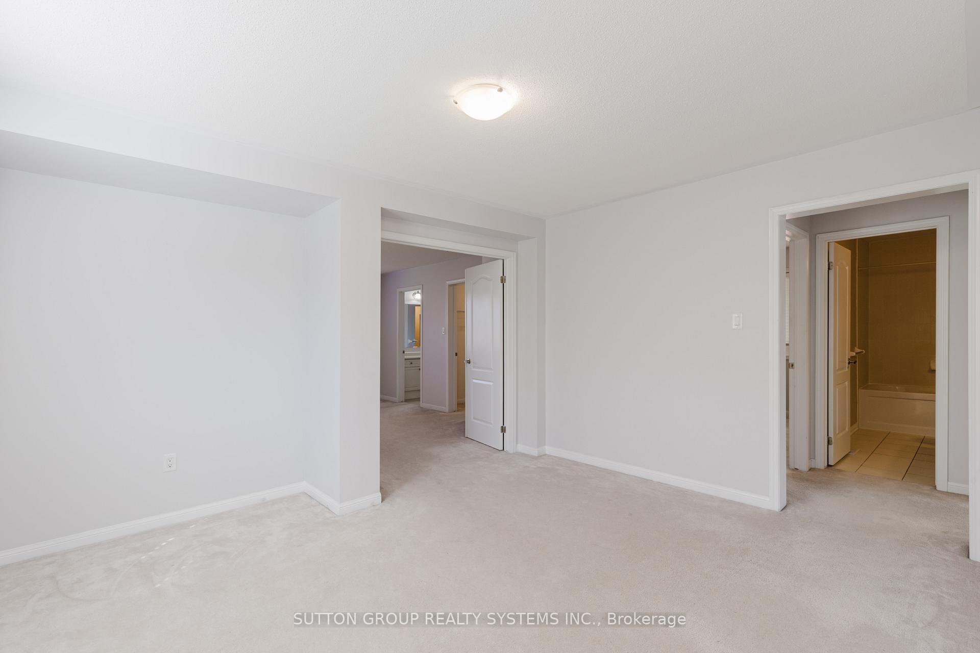 Photo 14 of 380 Mickey Court, Milton, Scott — HOMEH