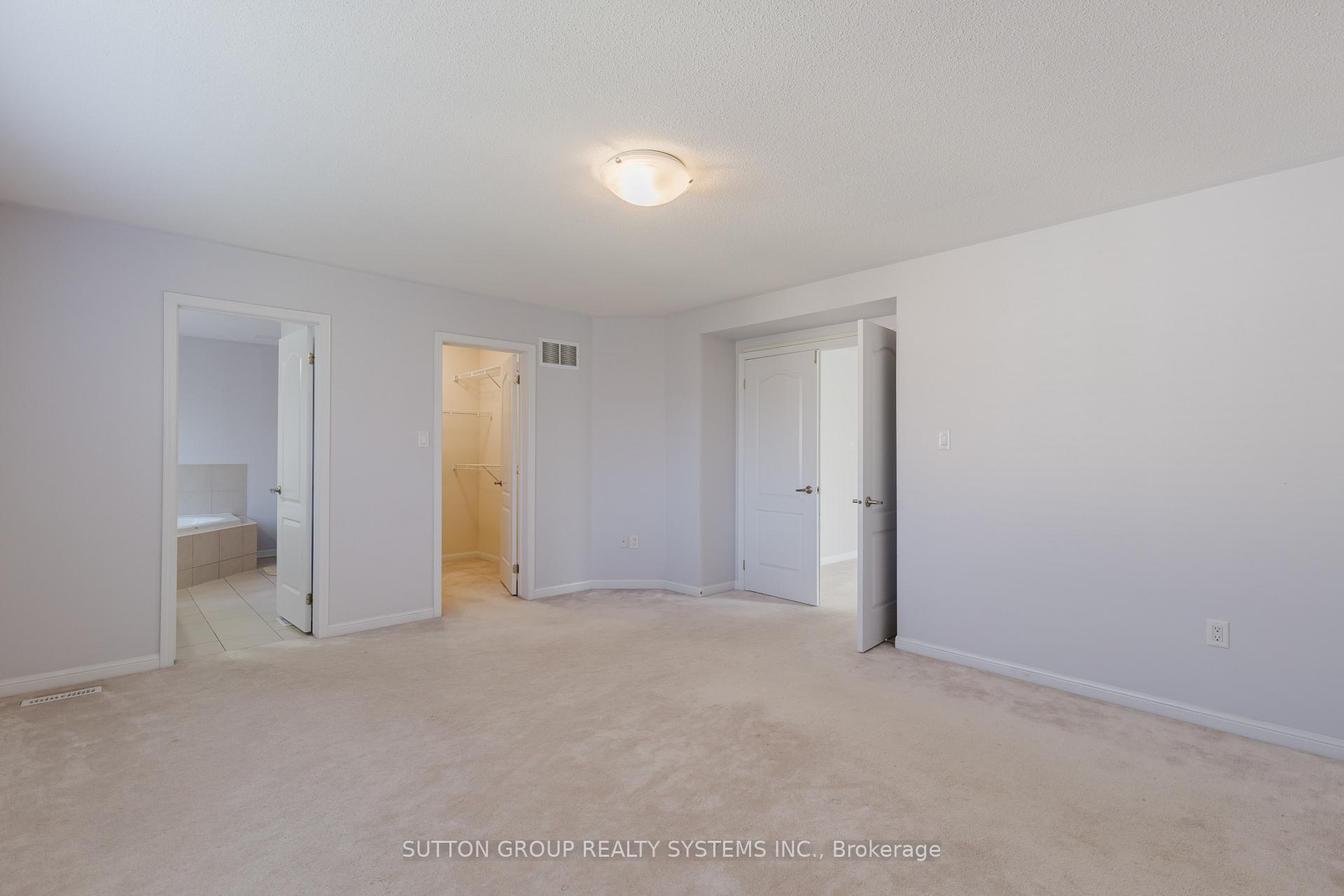 Photo 15 of 380 Mickey Court, Milton, Scott — HOMEH