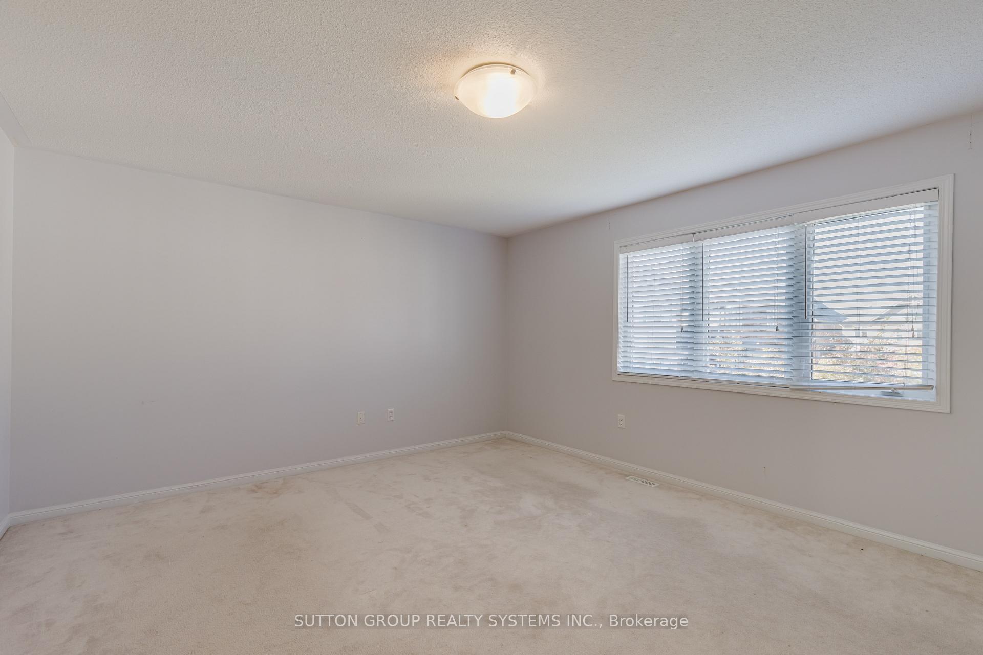 Photo 16 of 380 Mickey Court, Milton, Scott — HOMEH