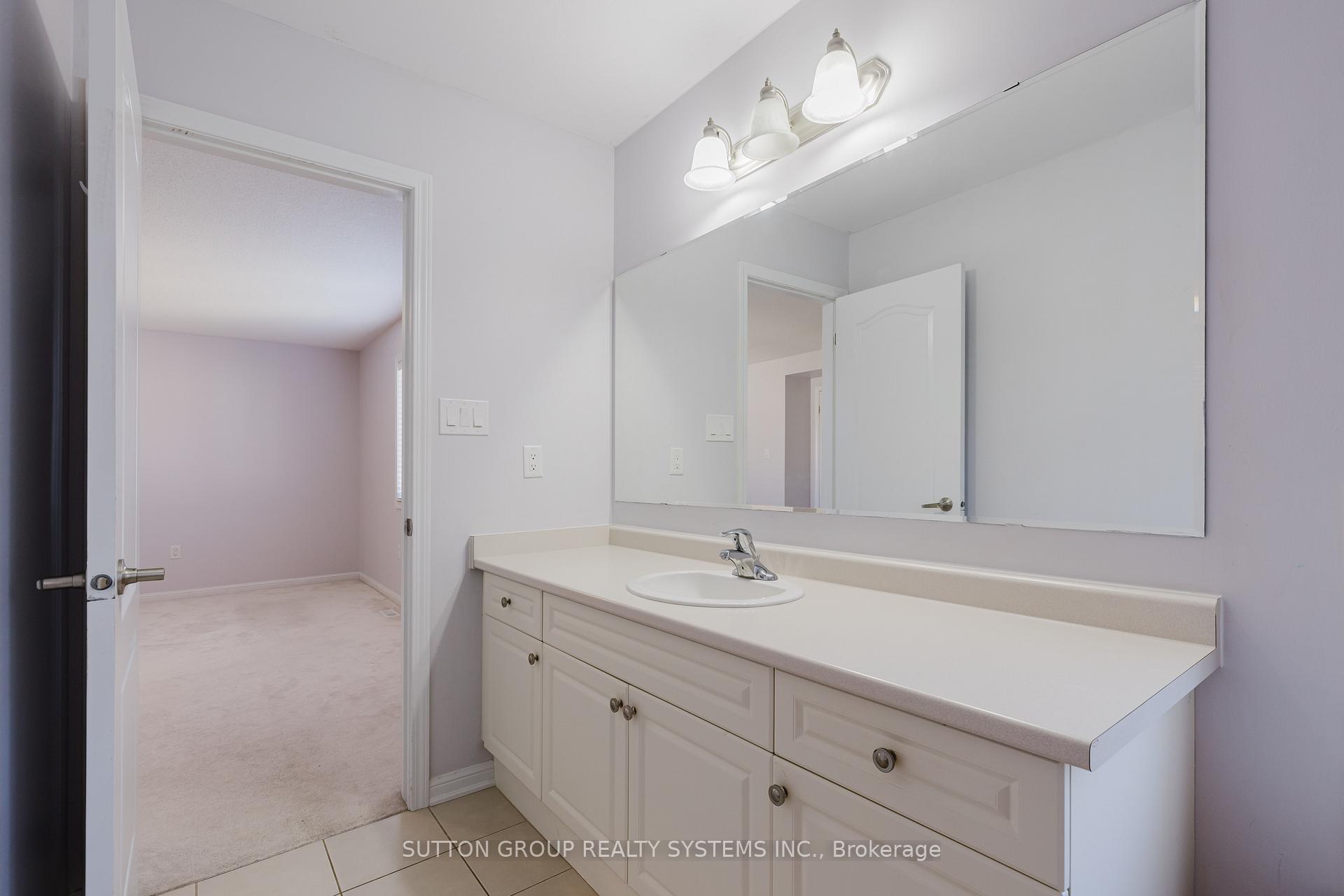 Photo 17 of 380 Mickey Court, Milton, Scott — HOMEH