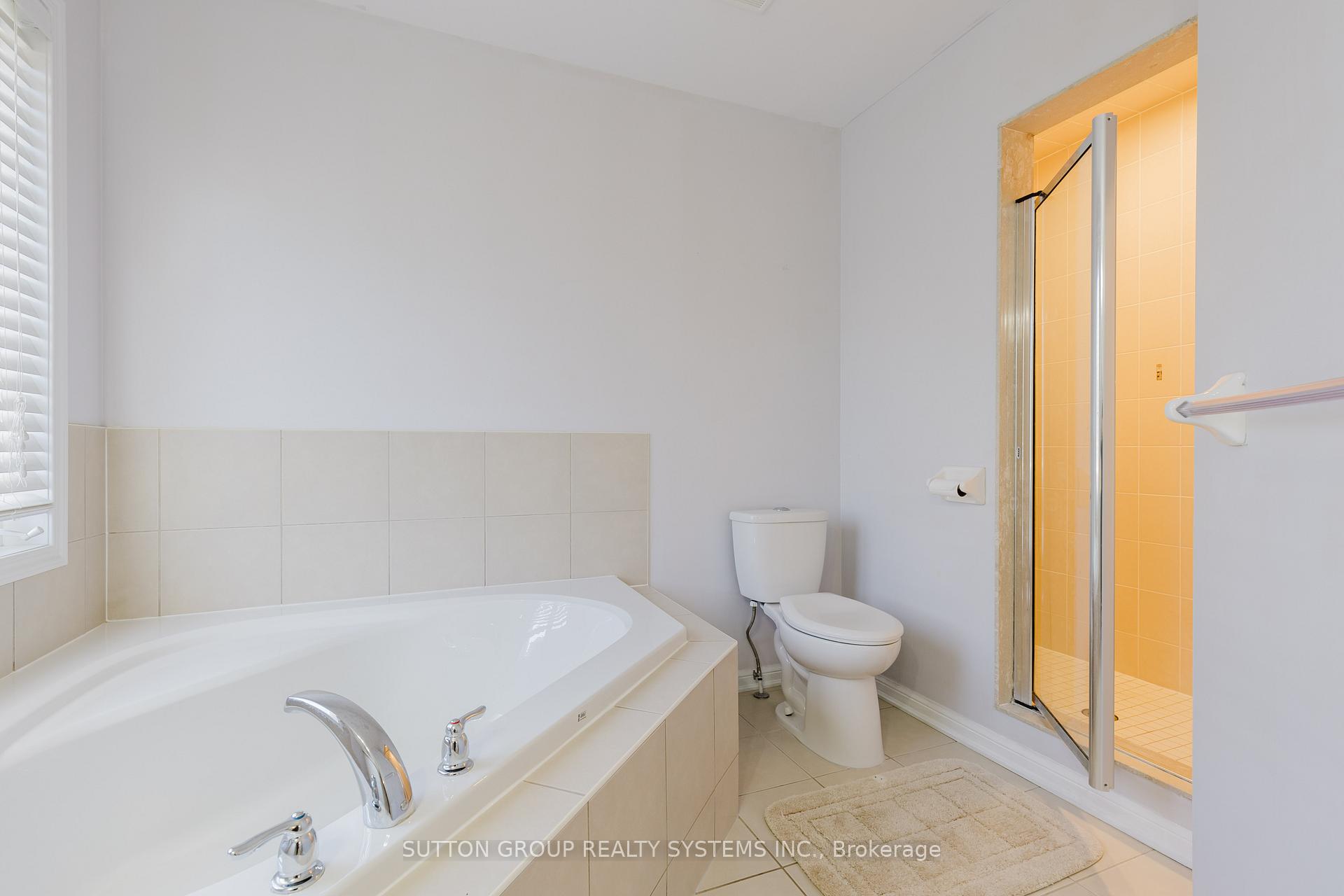 Photo 18 of 380 Mickey Court, Milton, Scott — HOMEH