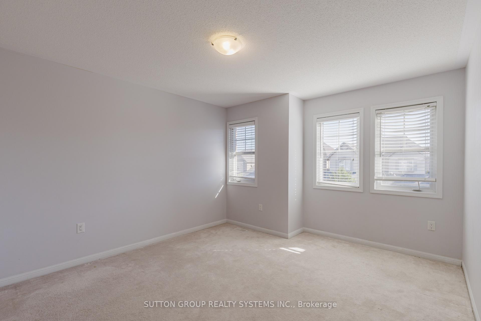 Photo 19 of 380 Mickey Court, Milton, Scott — HOMEH