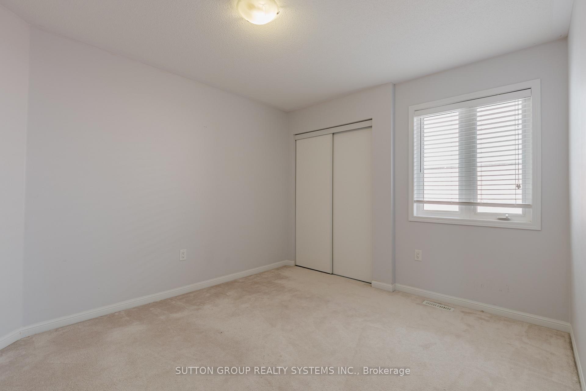 Photo 20 of 380 Mickey Court, Milton, Scott — HOMEH