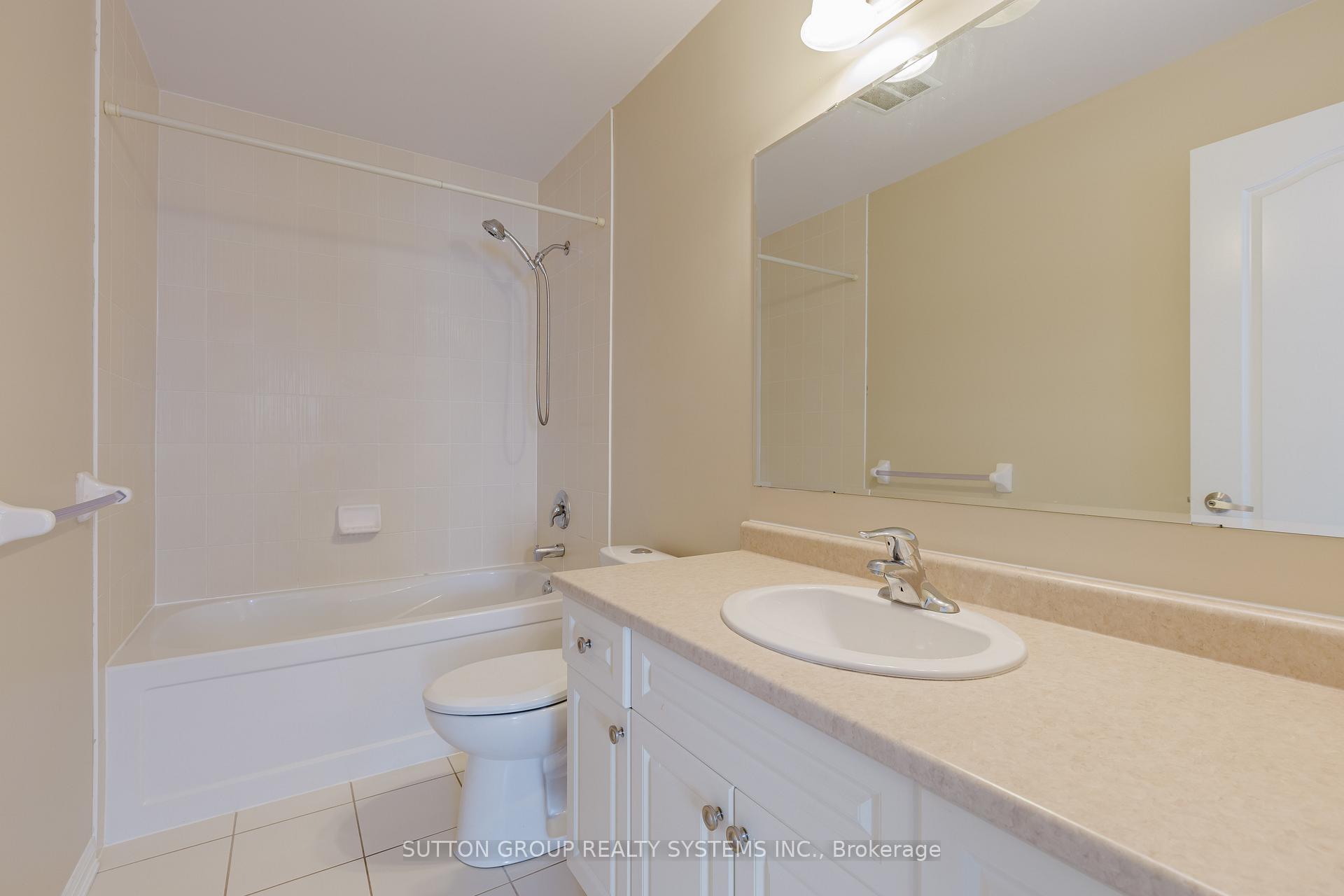 Photo 22 of 380 Mickey Court, Milton, Scott — HOMEH