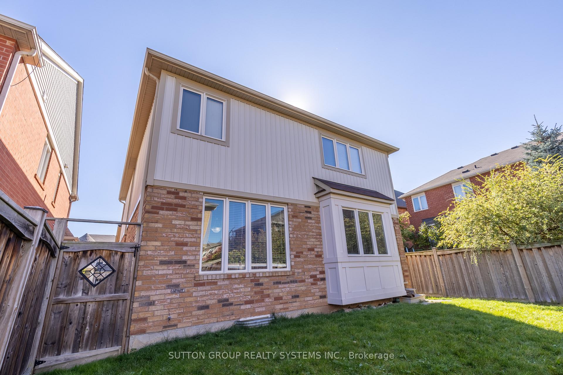 Photo 23 of 380 Mickey Court, Milton, Scott — HOMEH