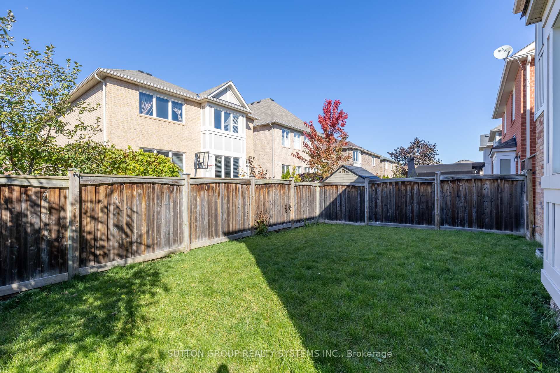 Photo 24 of 380 Mickey Court, Milton, Scott — HOMEH