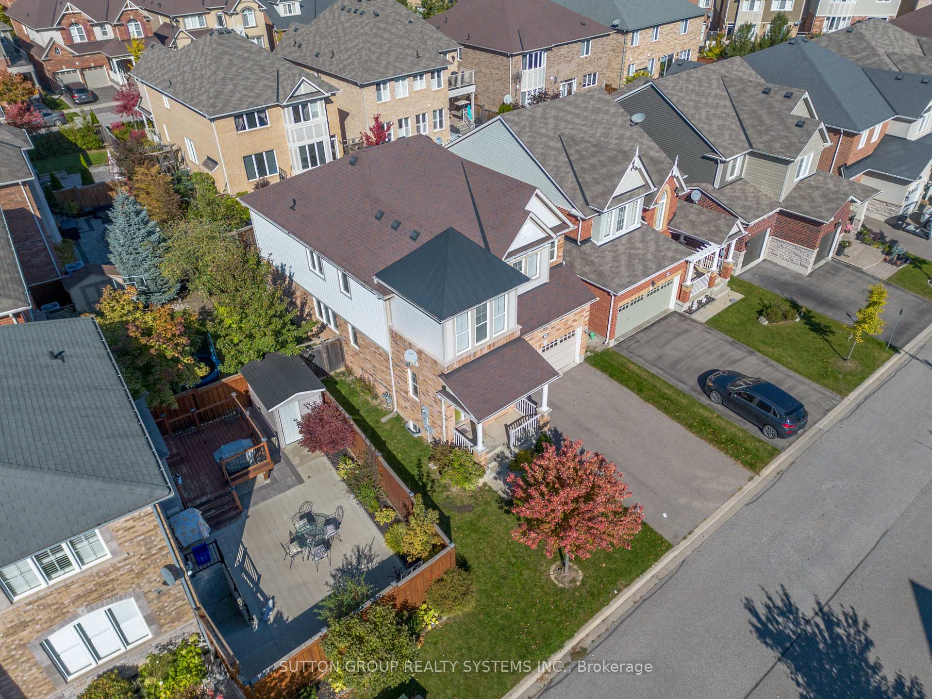 Photo 25 of 380 Mickey Court, Milton, Scott — HOMEH