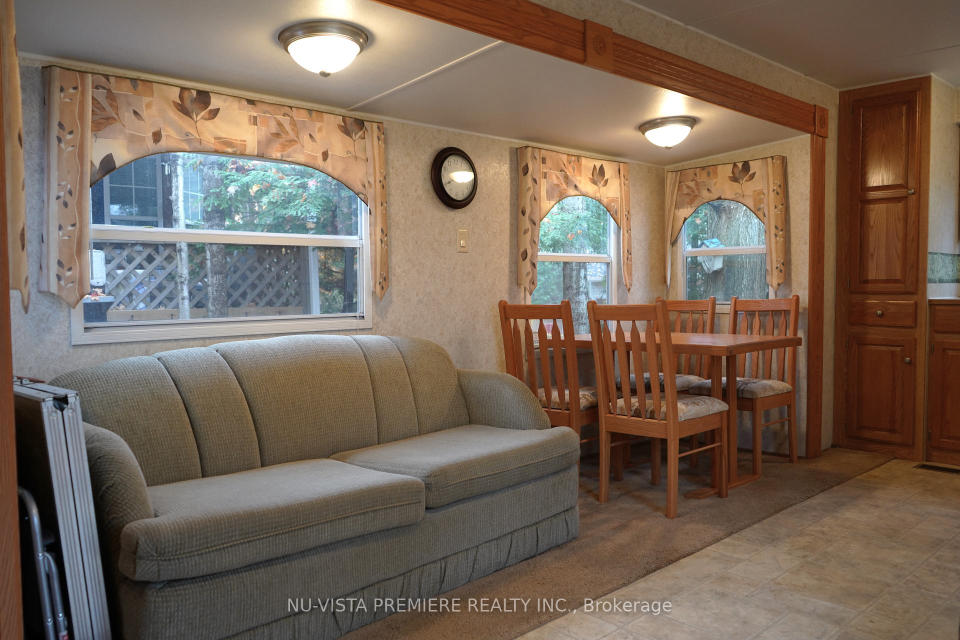 Photo 2 of Unit 69, 76735 Wildwood Line, Bluewater, Stanley — HOMEH