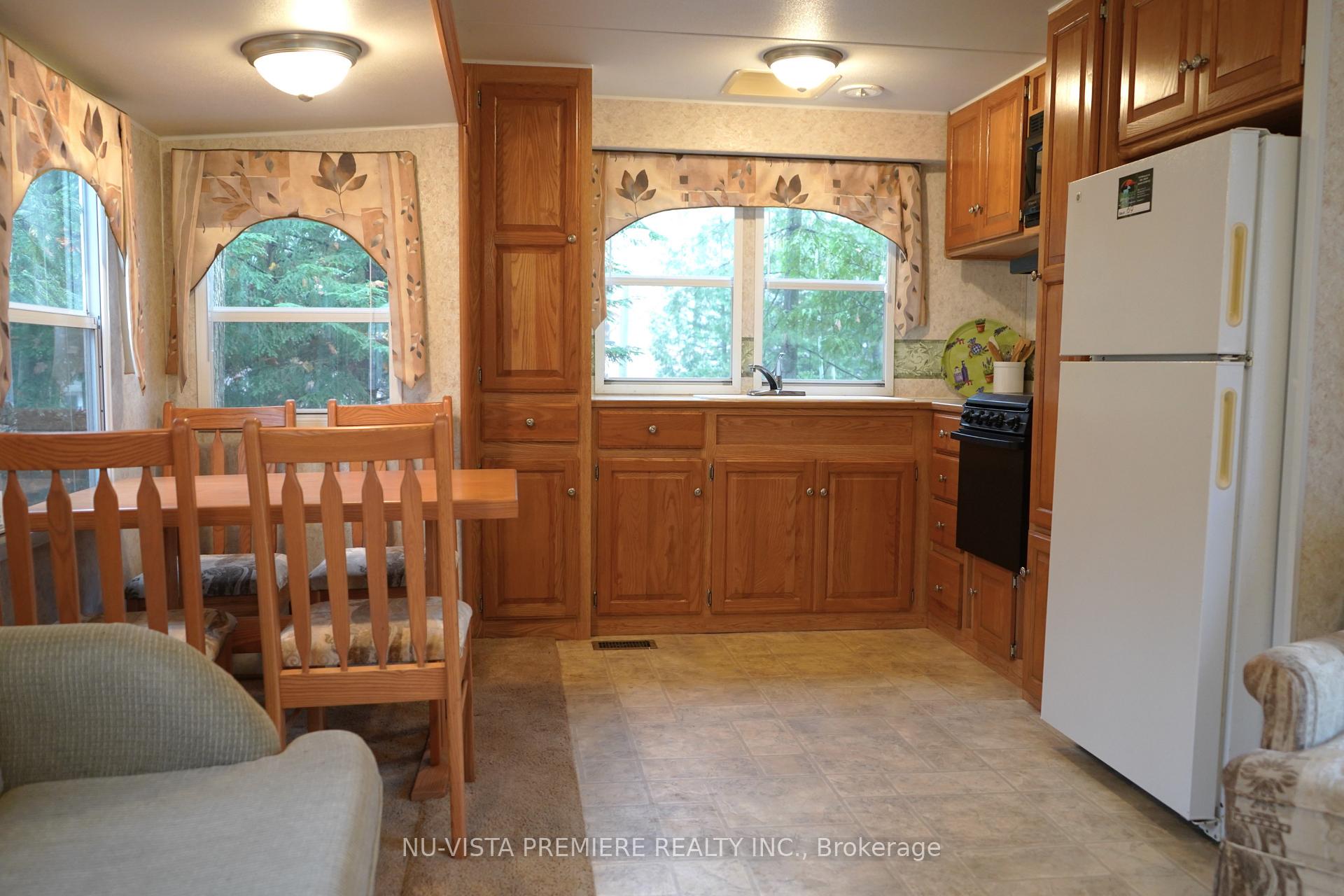 Photo 5 of Unit 69, 76735 Wildwood Line, Bluewater, Stanley — HOMEH