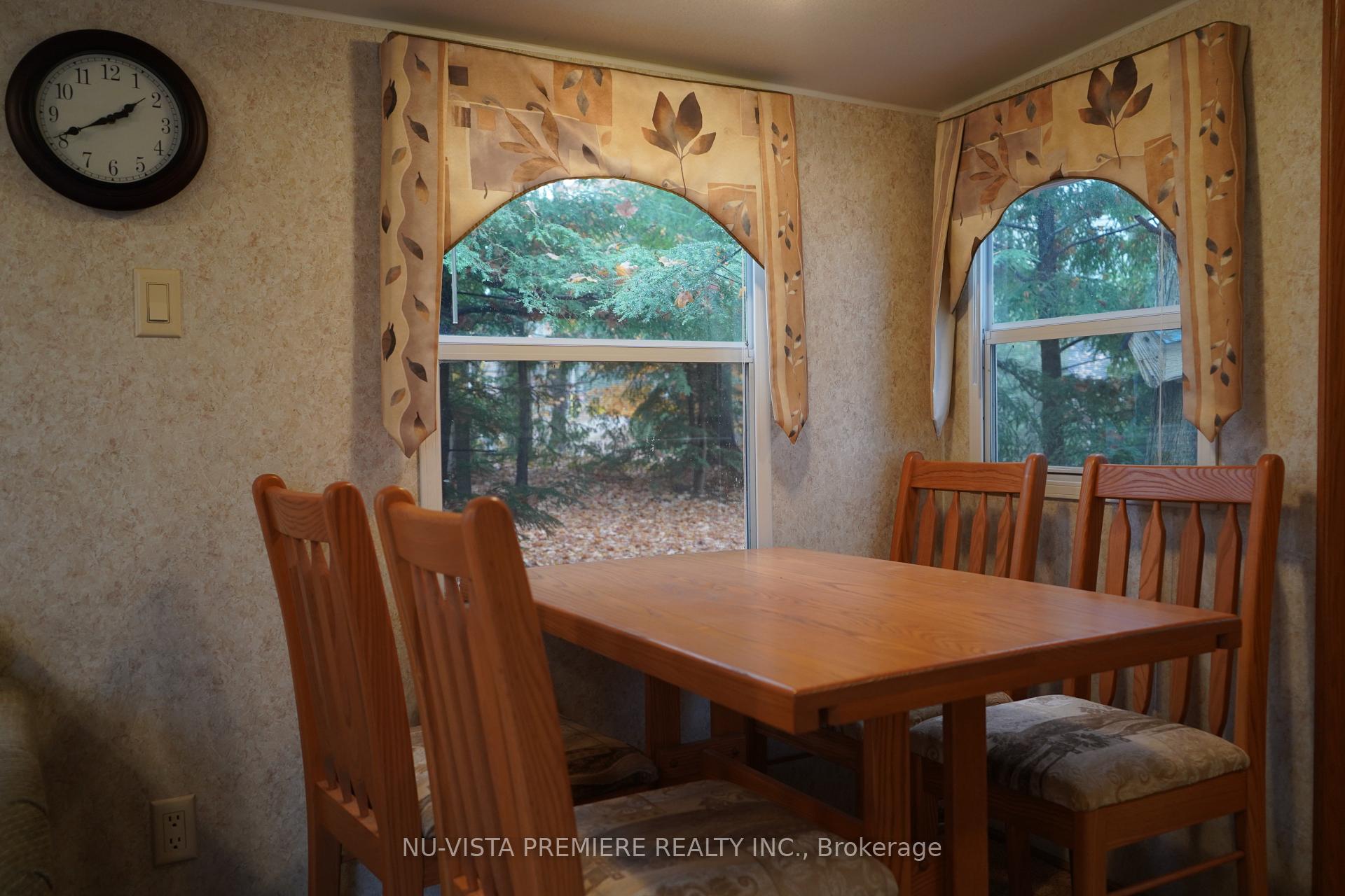 Photo 8 of Unit 69, 76735 Wildwood Line, Bluewater, Stanley — HOMEH