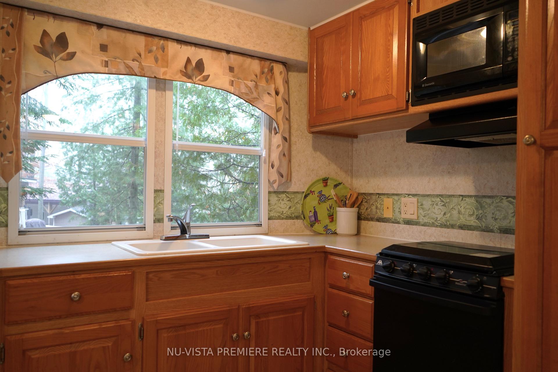 Photo 6 of Unit 69, 76735 Wildwood Line, Bluewater, Stanley — HOMEH
