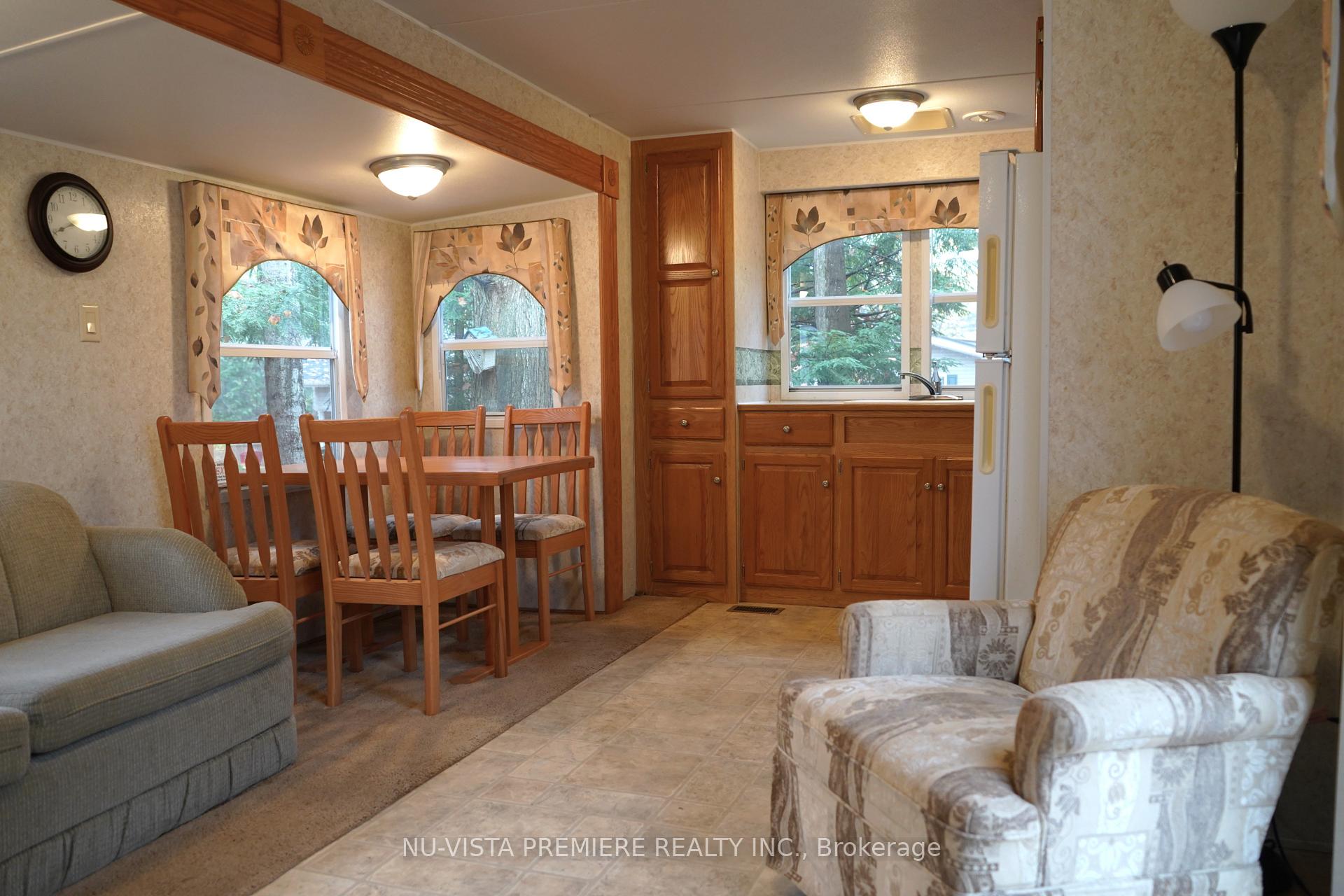 Photo 7 of Unit 69, 76735 Wildwood Line, Bluewater, Stanley — HOMEH