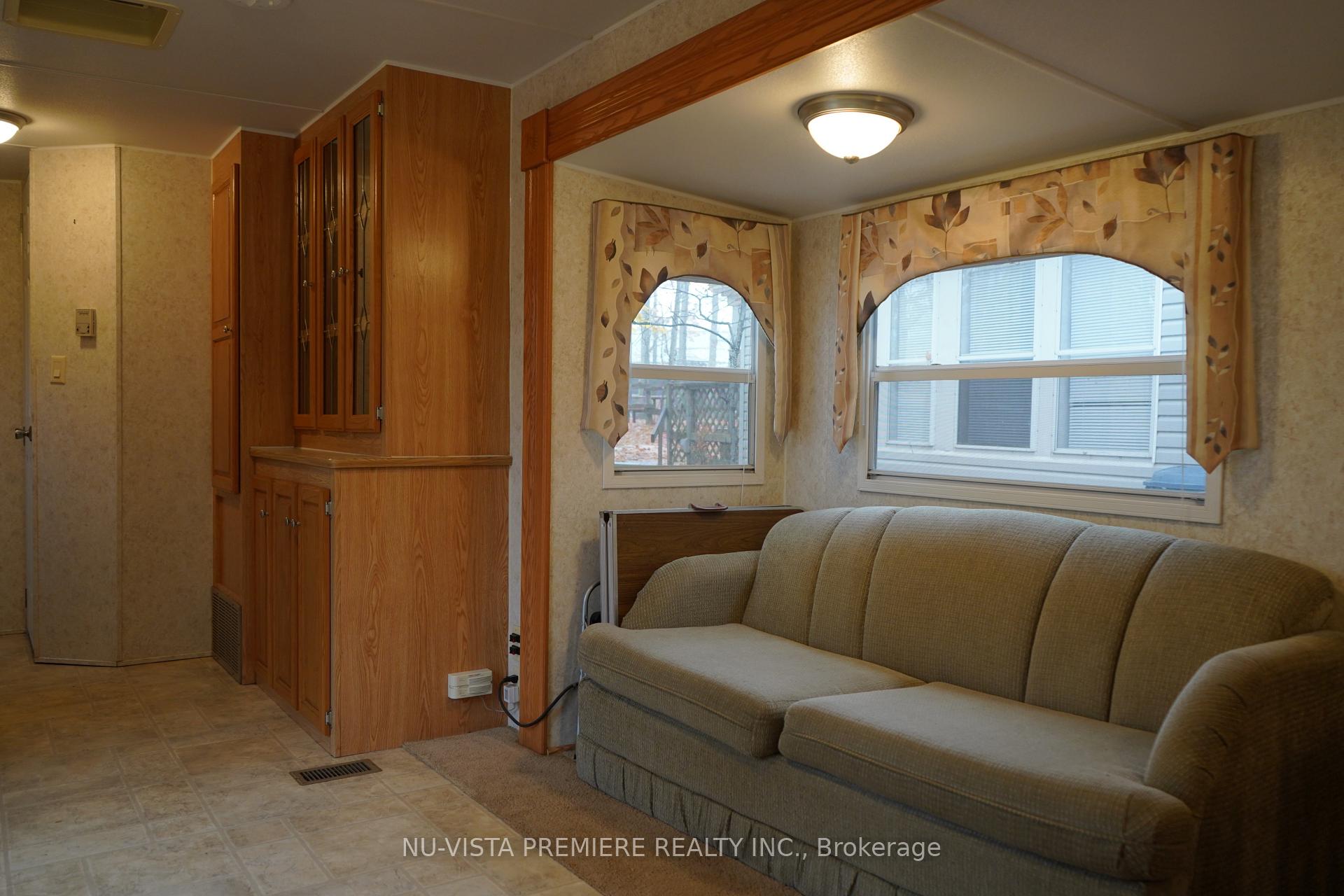 Photo 9 of Unit 69, 76735 Wildwood Line, Bluewater, Stanley — HOMEH