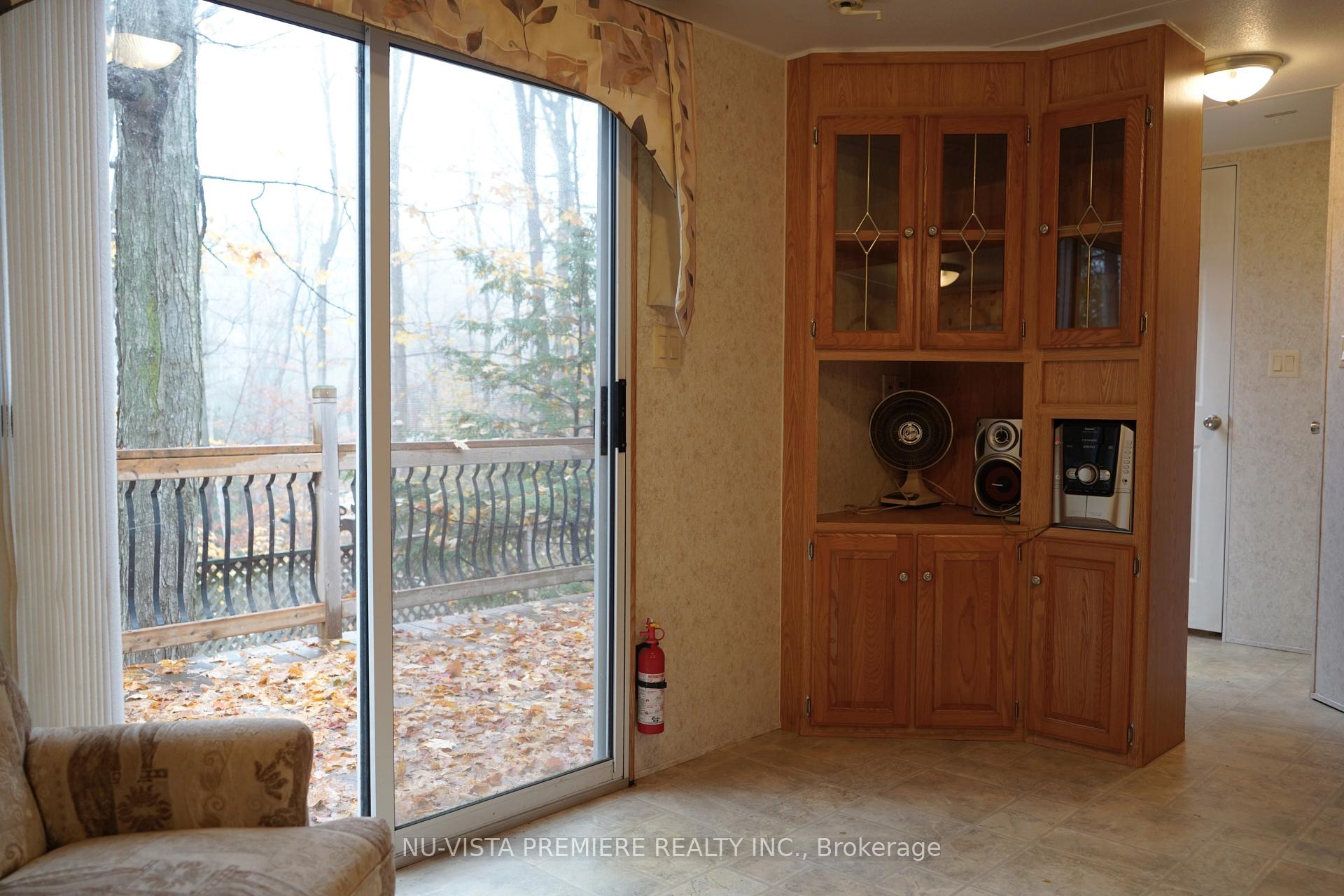 Photo 11 of Unit 69, 76735 Wildwood Line, Bluewater, Stanley — HOMEH