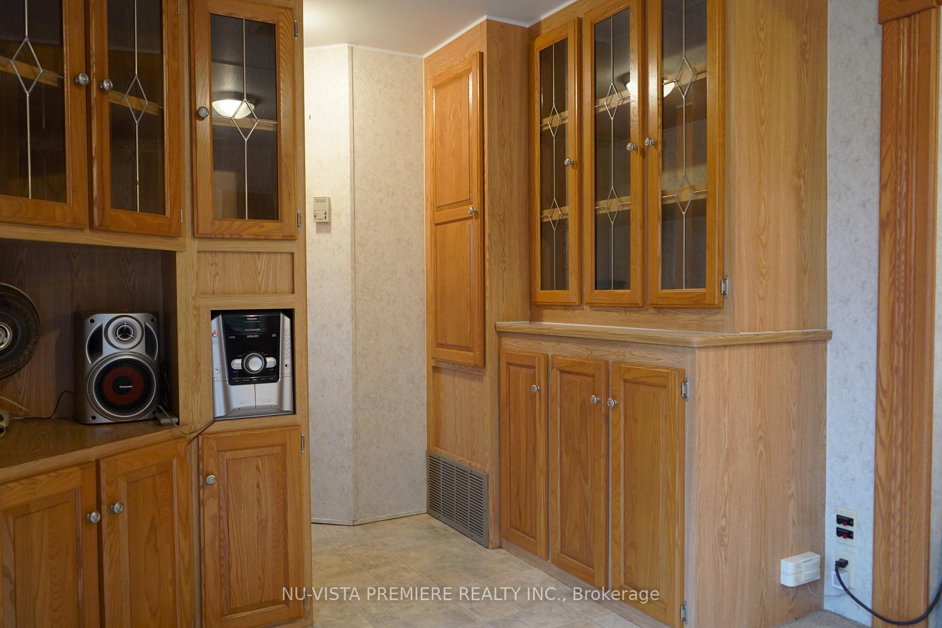 Photo 10 of Unit 69, 76735 Wildwood Line, Bluewater, Stanley — HOMEH