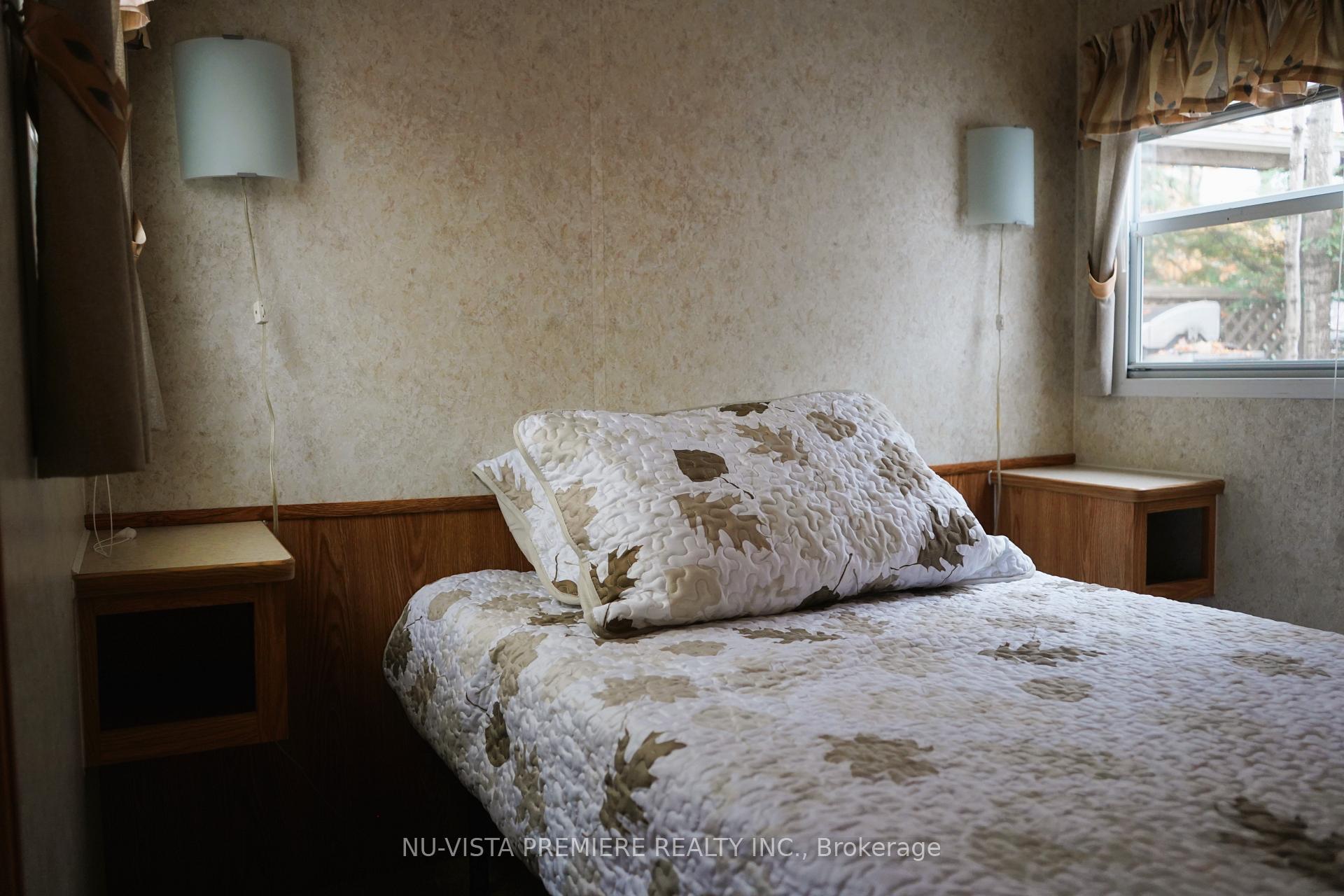 Photo 12 of Unit 69, 76735 Wildwood Line, Bluewater, Stanley — HOMEH