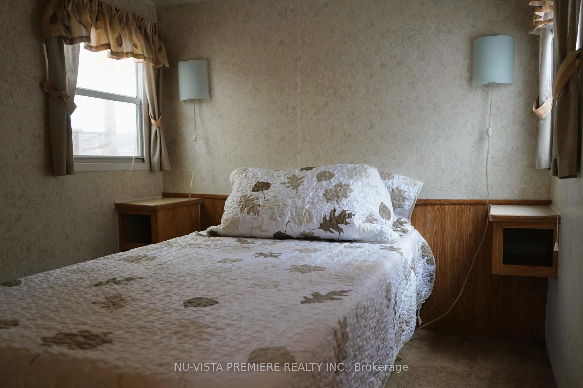 Photo 13 of Unit 69, 76735 Wildwood Line, Bluewater, Stanley — HOMEH