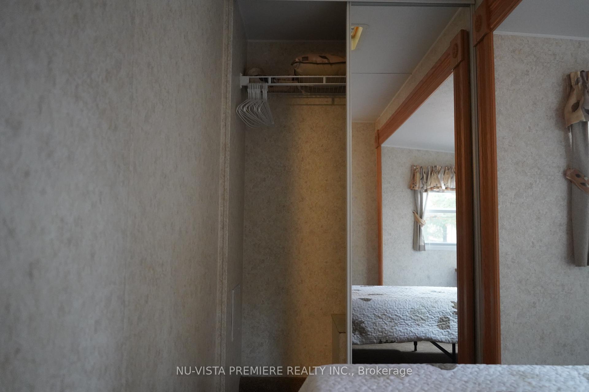 Photo 23 of Unit 69, 76735 Wildwood Line, Bluewater, Stanley — HOMEH