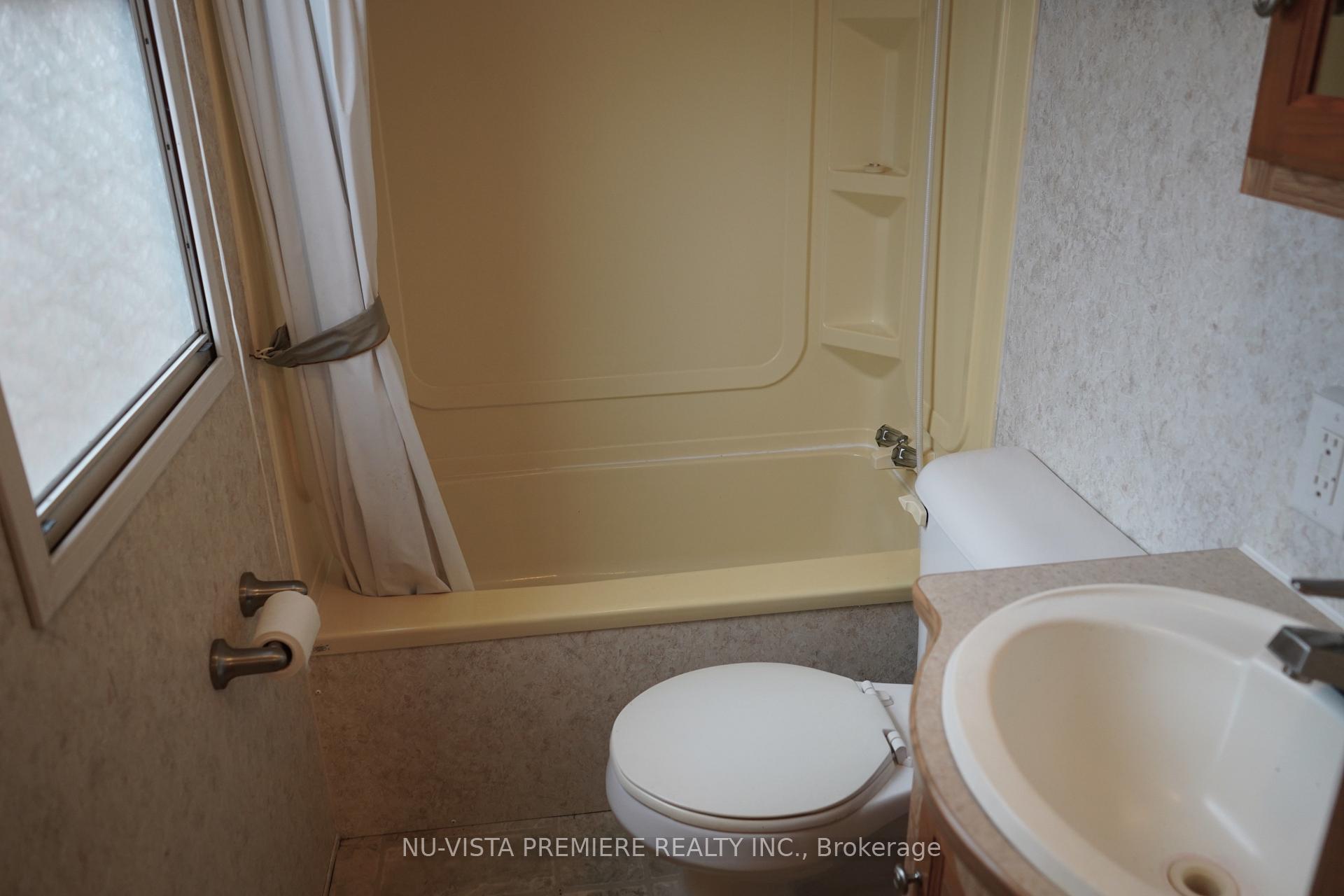 Photo 14 of Unit 69, 76735 Wildwood Line, Bluewater, Stanley — HOMEH