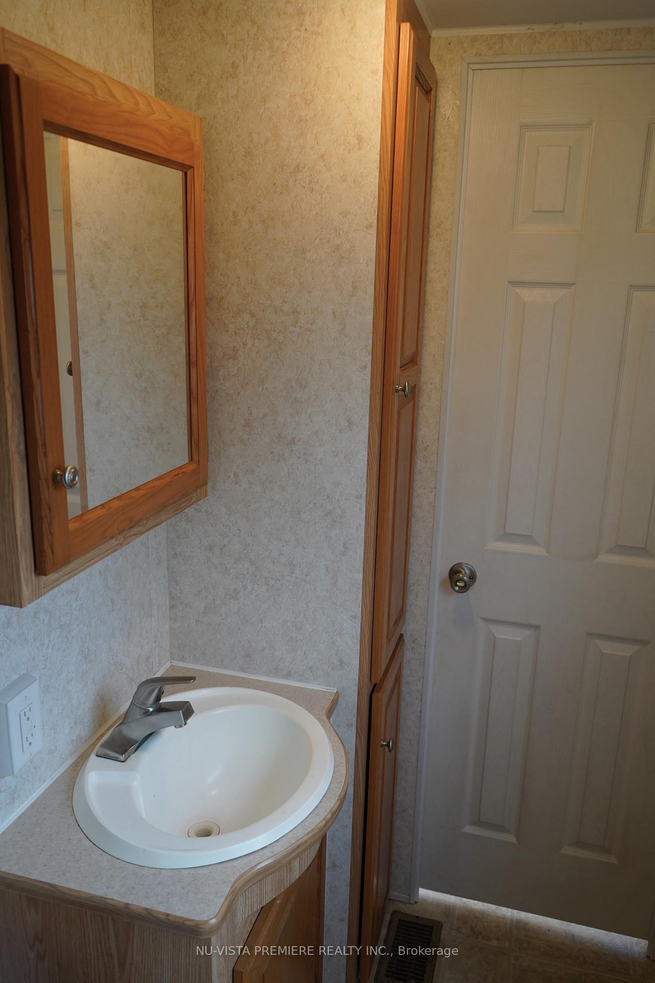 Photo 29 of Unit 69, 76735 Wildwood Line, Bluewater, Stanley — HOMEH