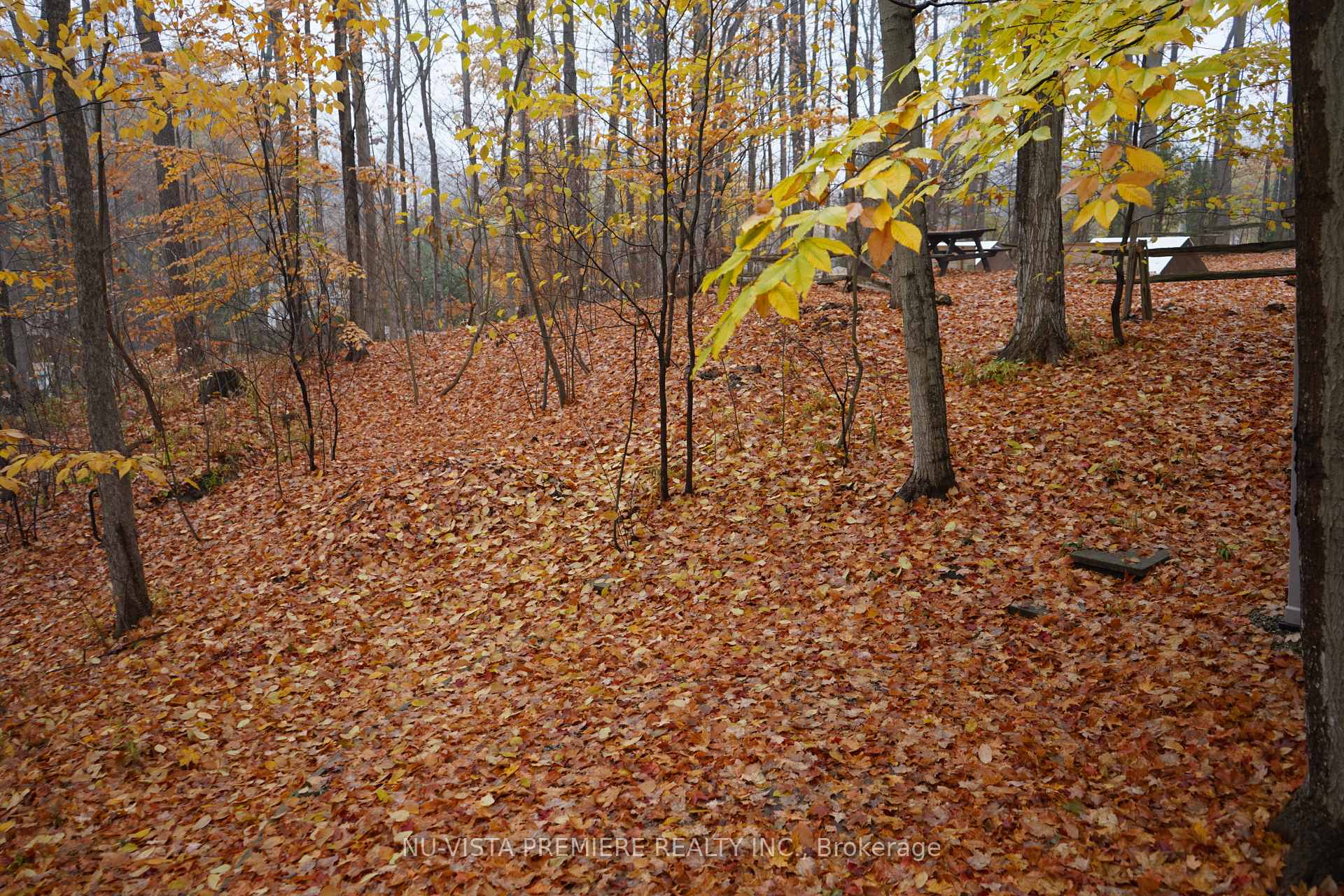 Photo 19 of Unit 69, 76735 Wildwood Line, Bluewater, Stanley — HOMEH