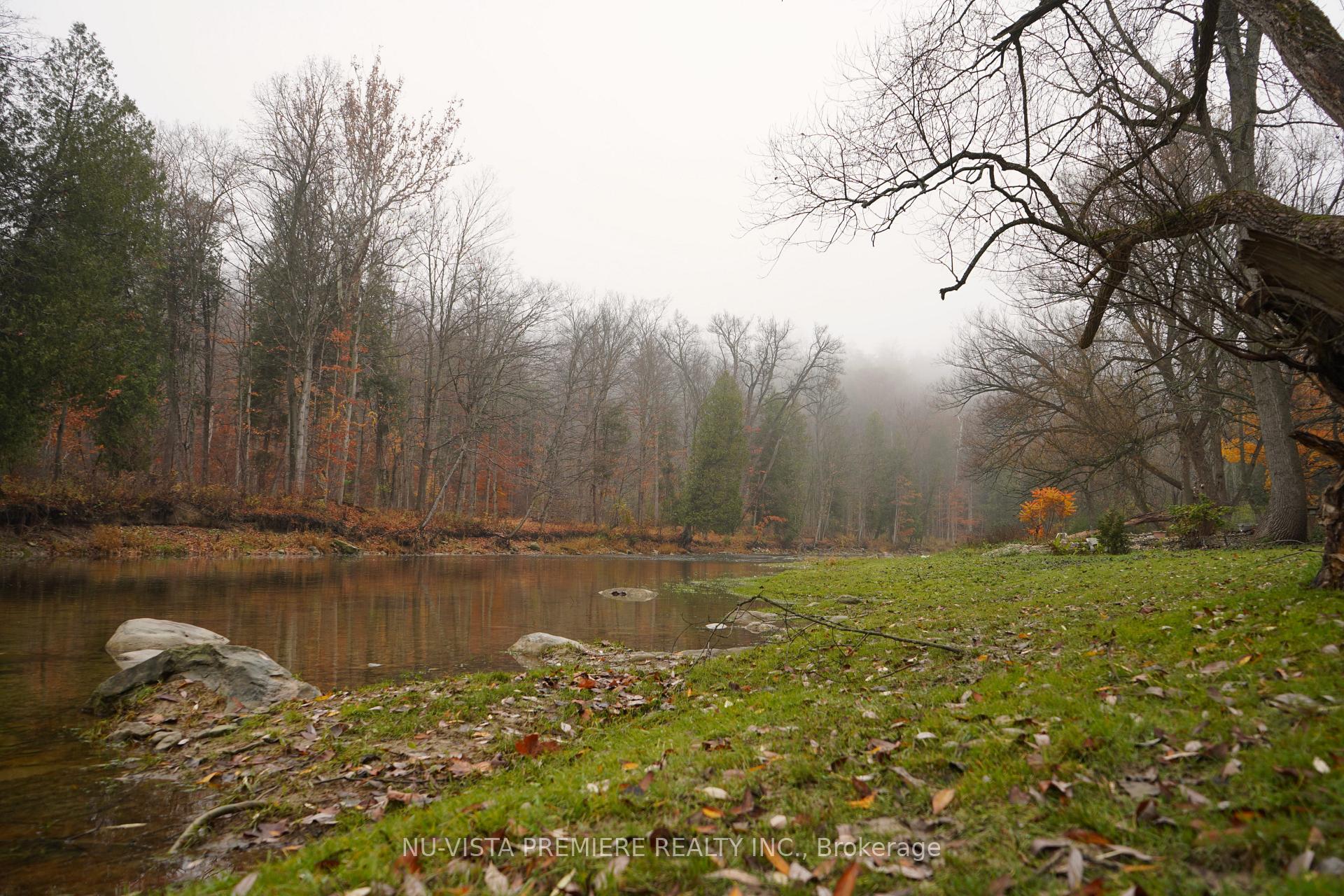 Photo 20 of Unit 69, 76735 Wildwood Line, Bluewater, Stanley — HOMEH