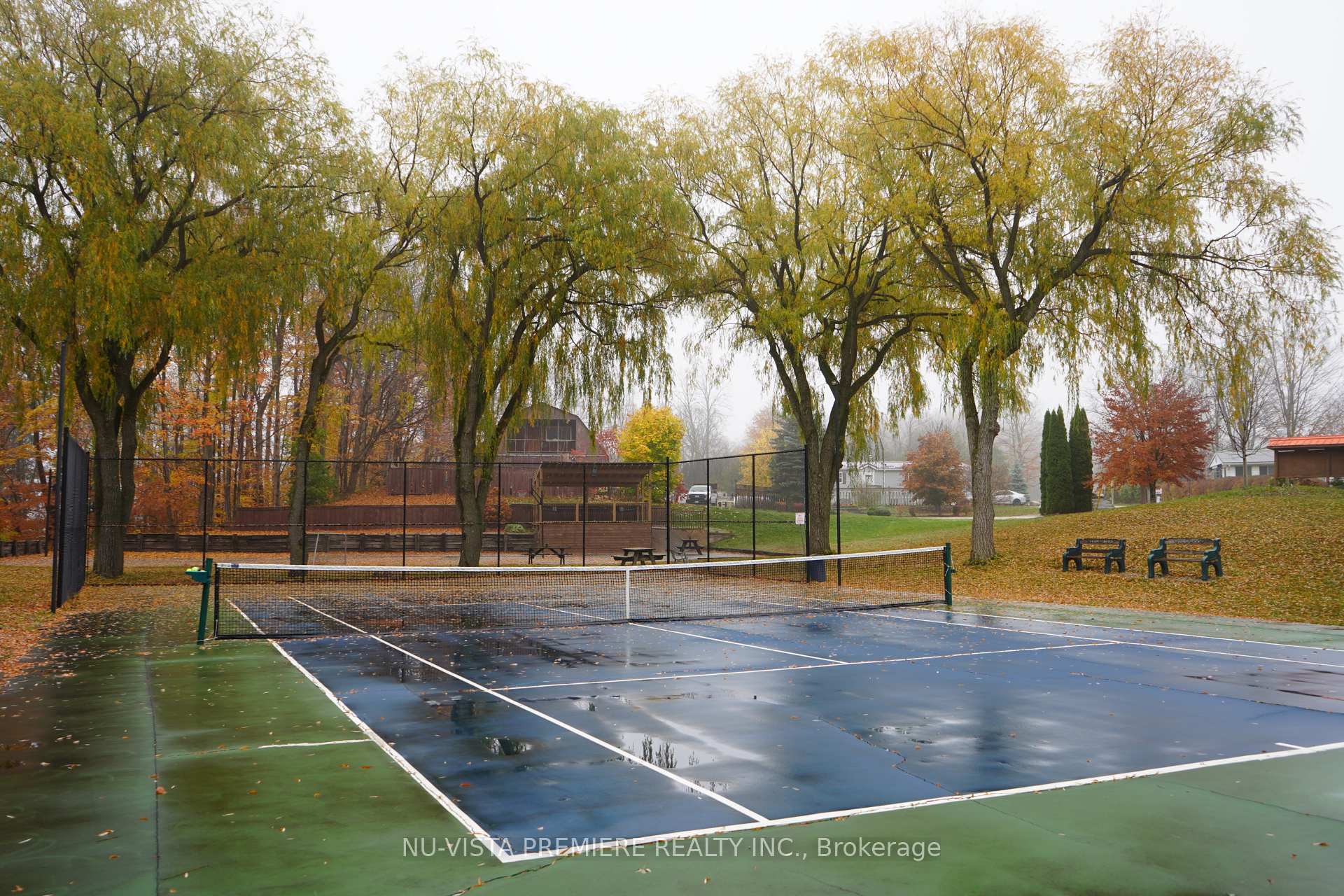 Photo 24 of Unit 69, 76735 Wildwood Line, Bluewater, Stanley — HOMEH