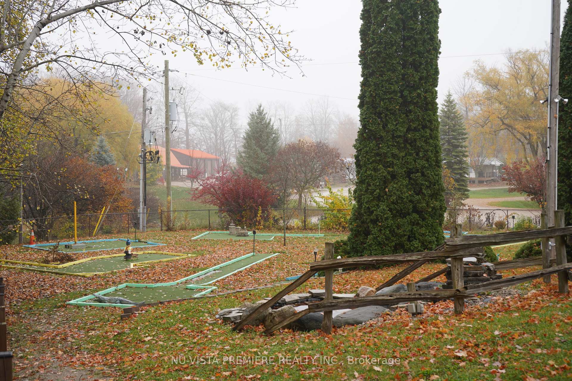 Photo 25 of Unit 69, 76735 Wildwood Line, Bluewater, Stanley — HOMEH