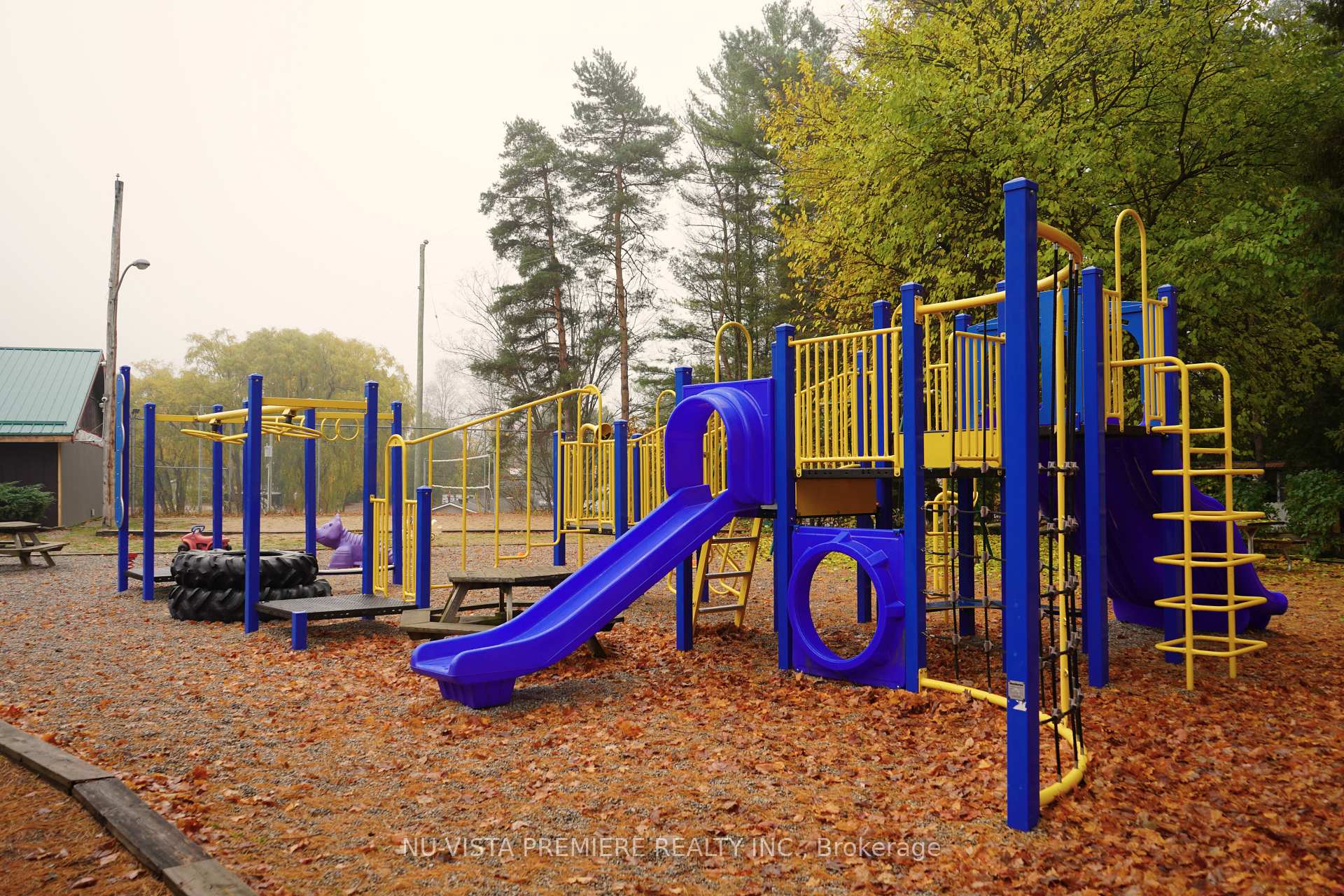 Photo 27 of Unit 69, 76735 Wildwood Line, Bluewater, Stanley — HOMEH