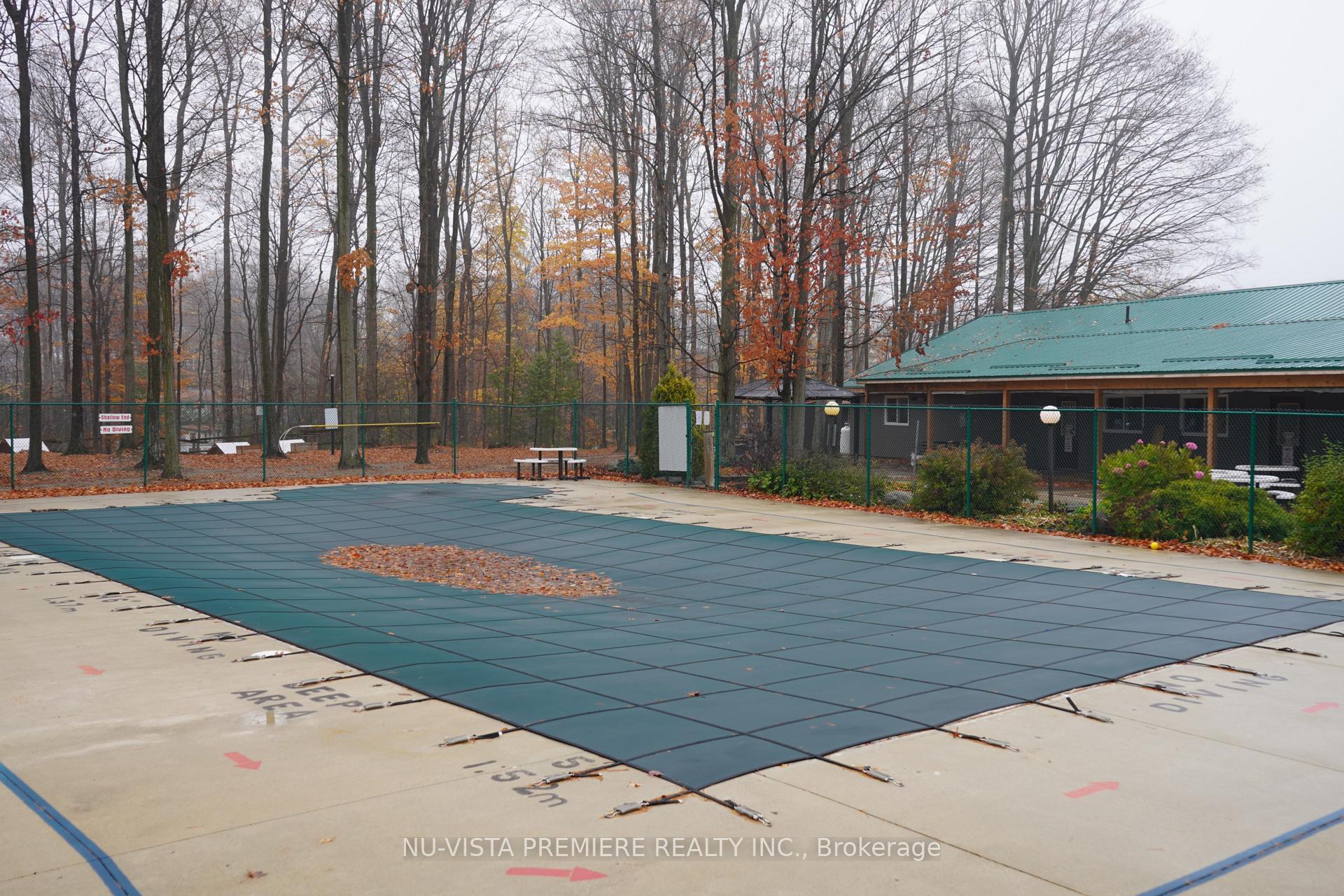 Photo 26 of Unit 69, 76735 Wildwood Line, Bluewater, Stanley — HOMEH