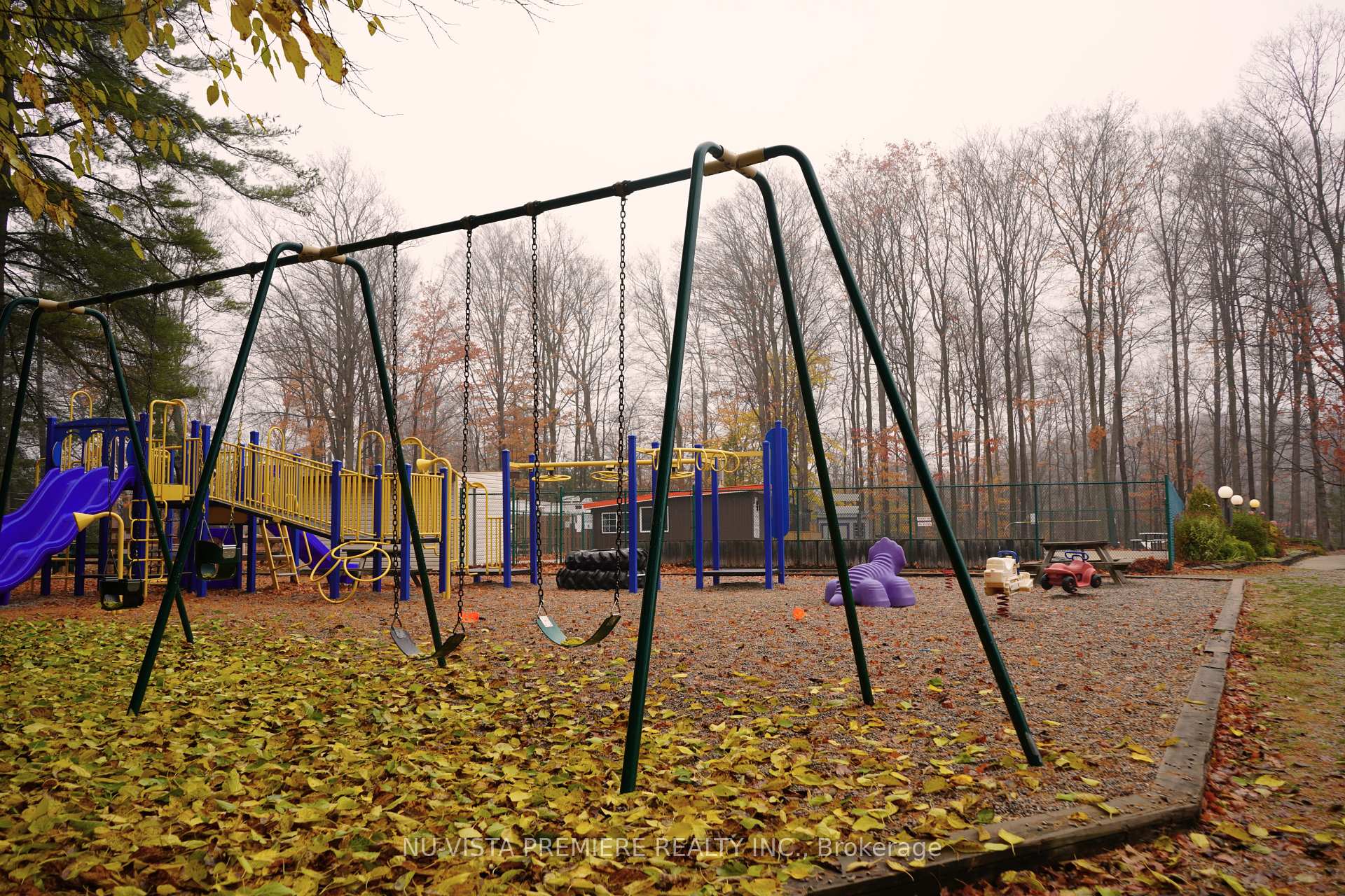 Photo 28 of Unit 69, 76735 Wildwood Line, Bluewater, Stanley — HOMEH