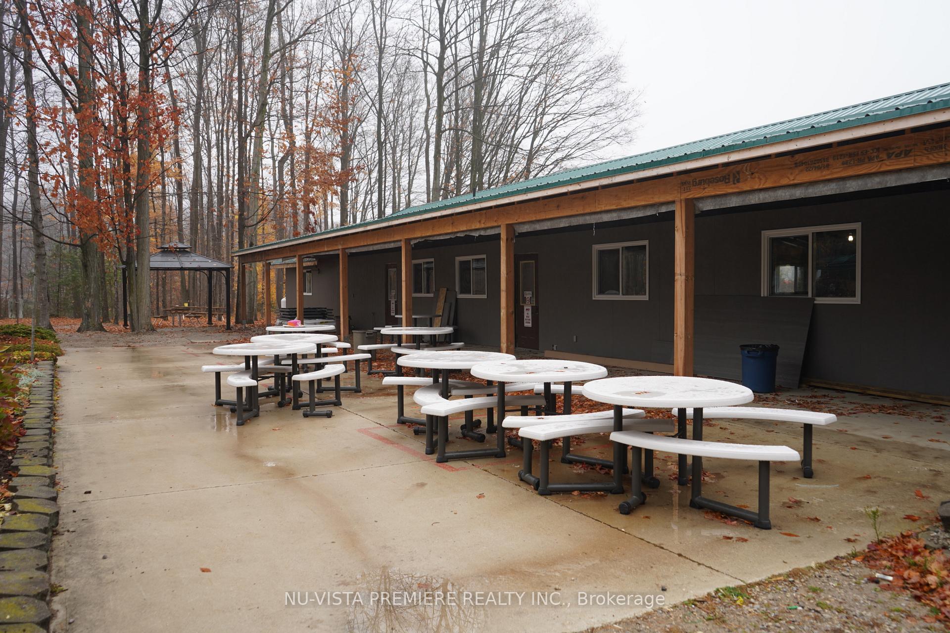 Photo 30 of Unit 69, 76735 Wildwood Line, Bluewater, Stanley — HOMEH