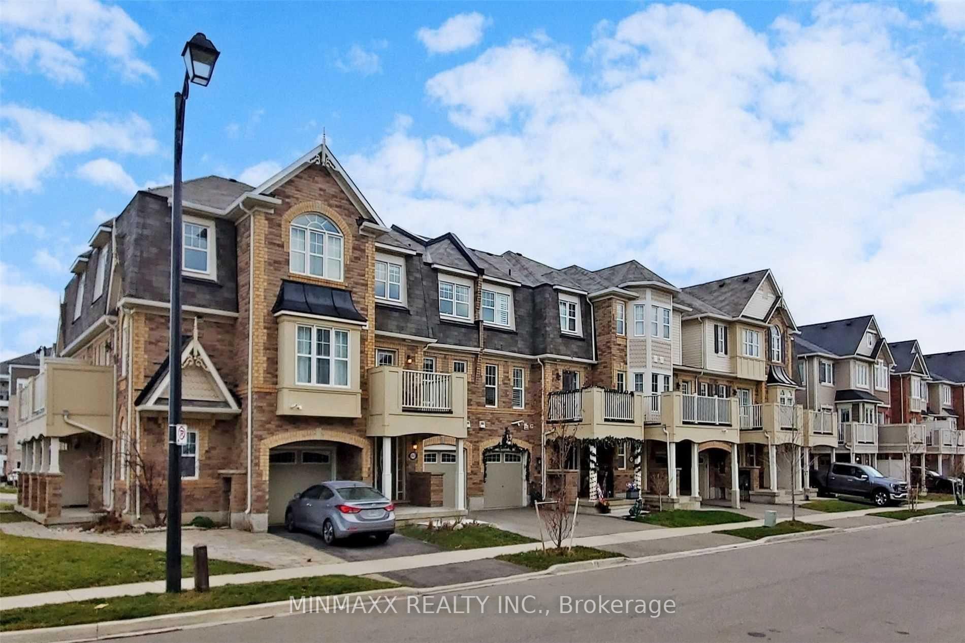 Photo 3 of 932 Nadalin Heights, Milton, Willmott — HOMEH
