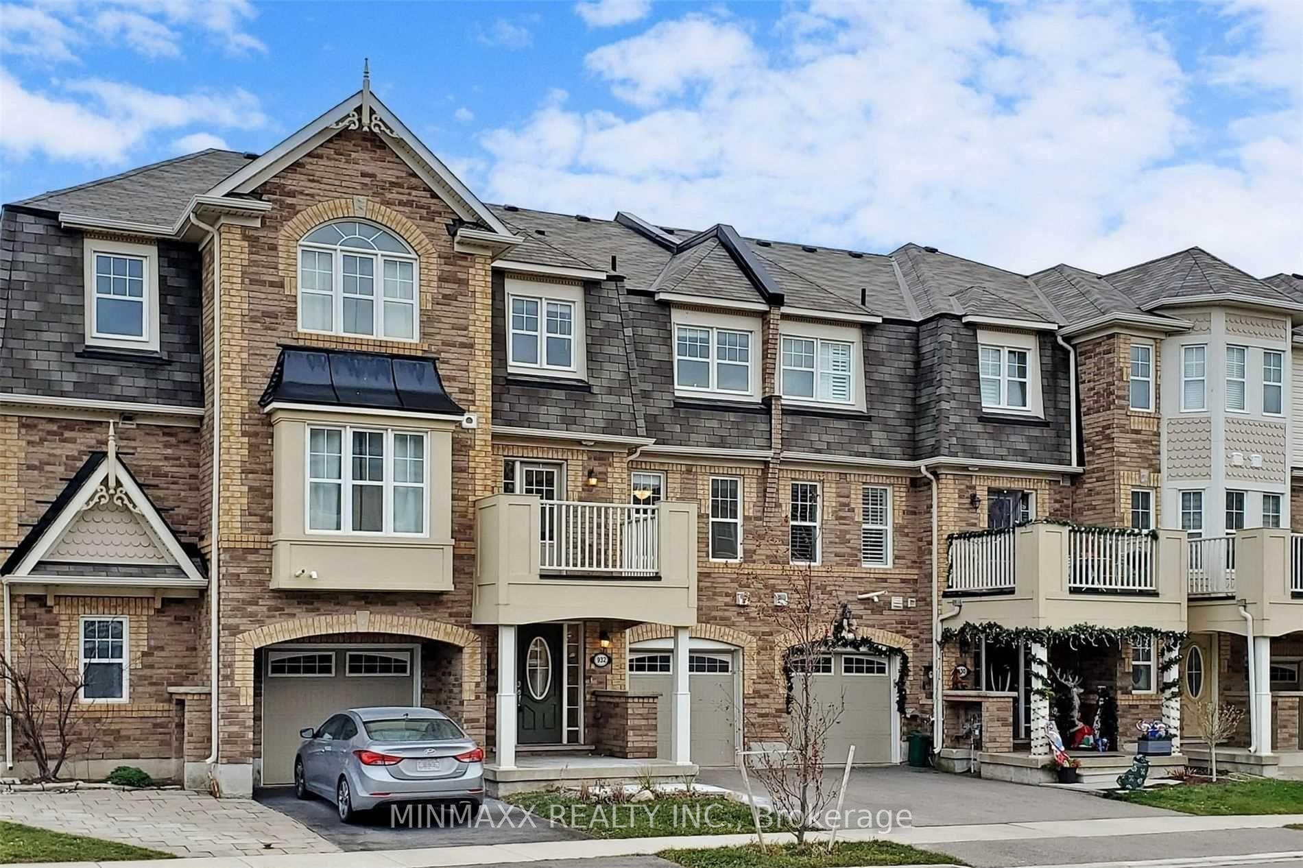 Photo 6 of 932 Nadalin Heights, Milton, Willmott — HOMEH