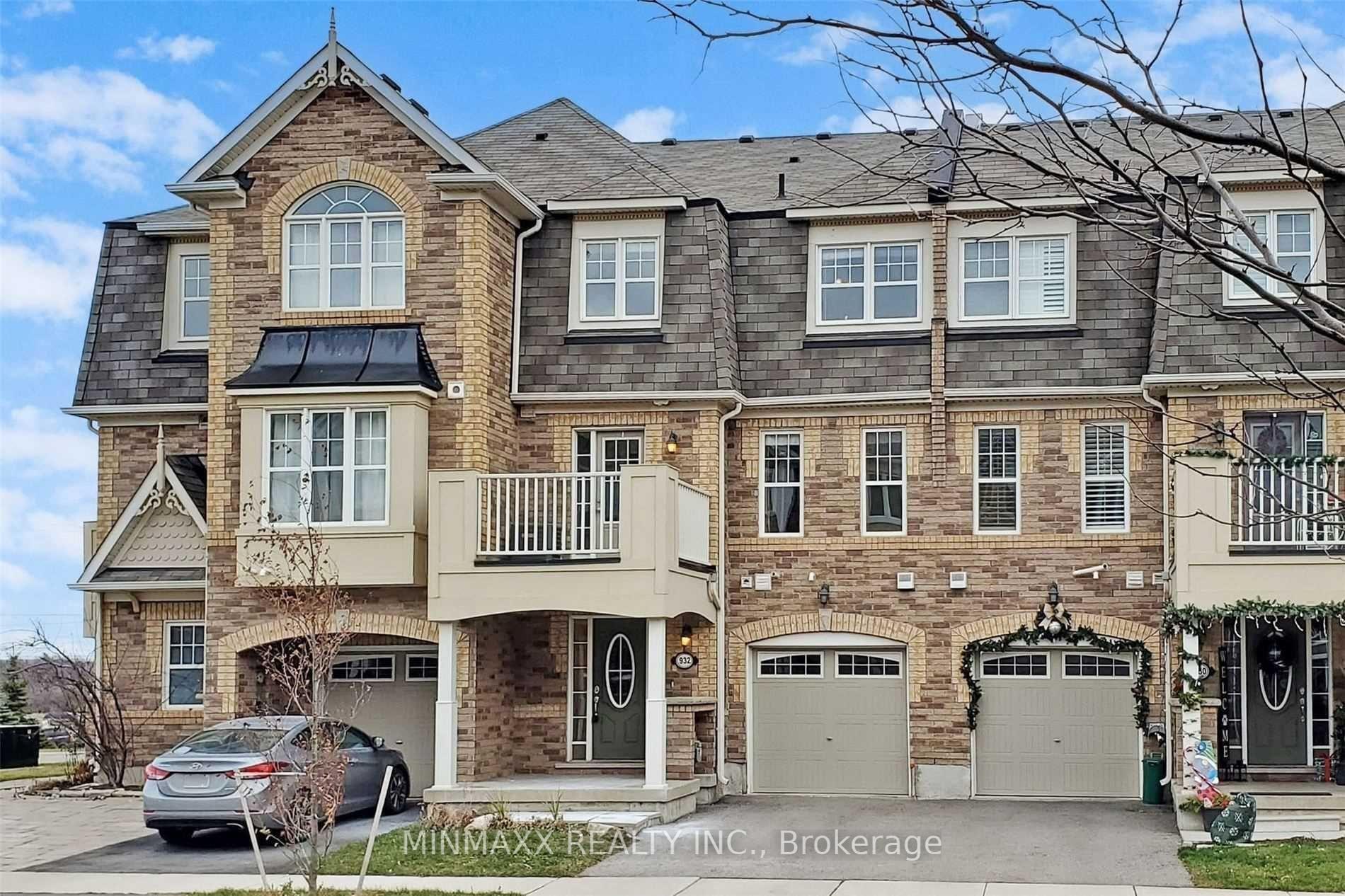 Photo 7 of 932 Nadalin Heights, Milton, Willmott — HOMEH