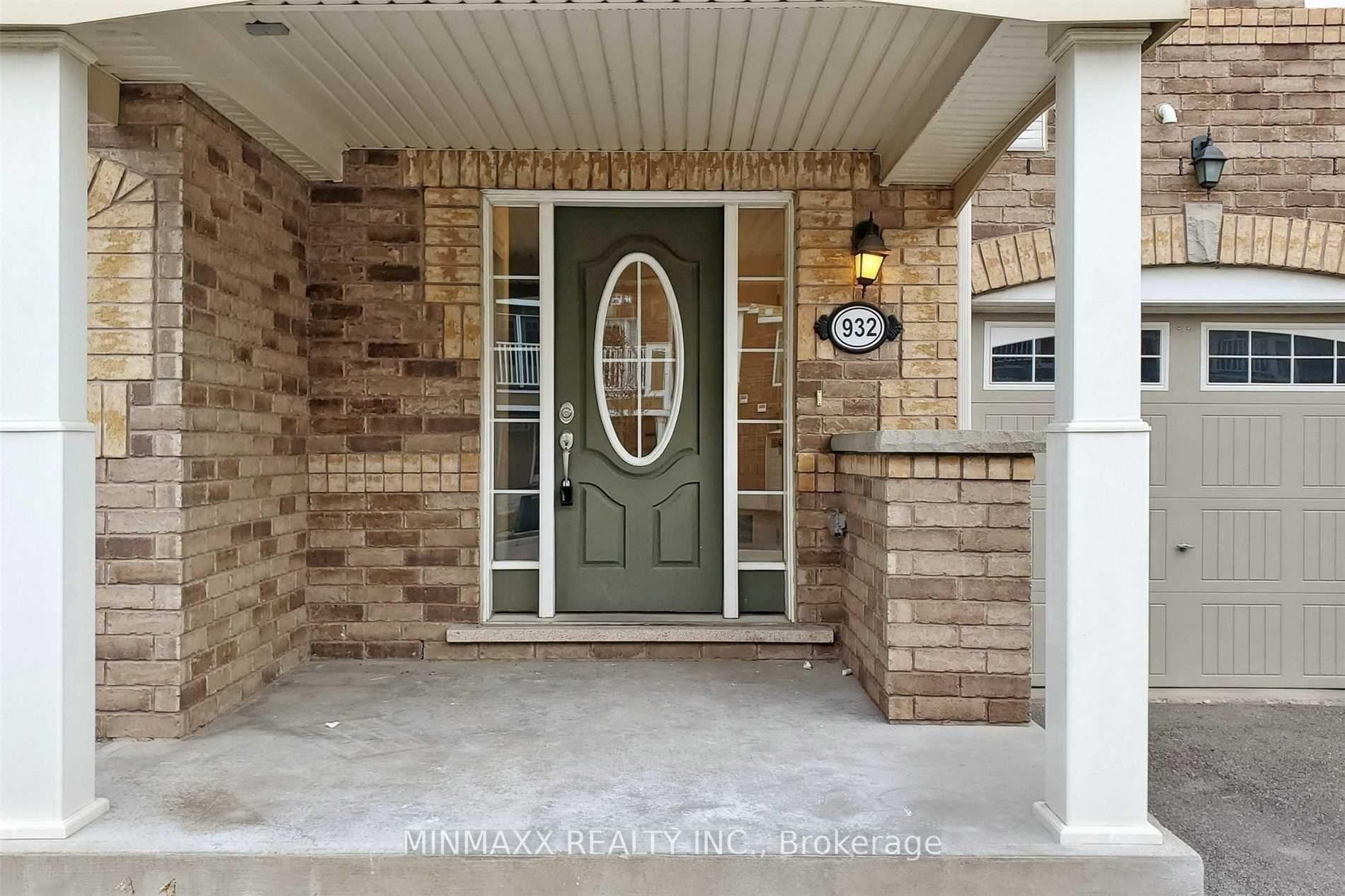 Photo 8 of 932 Nadalin Heights, Milton, Willmott — HOMEH