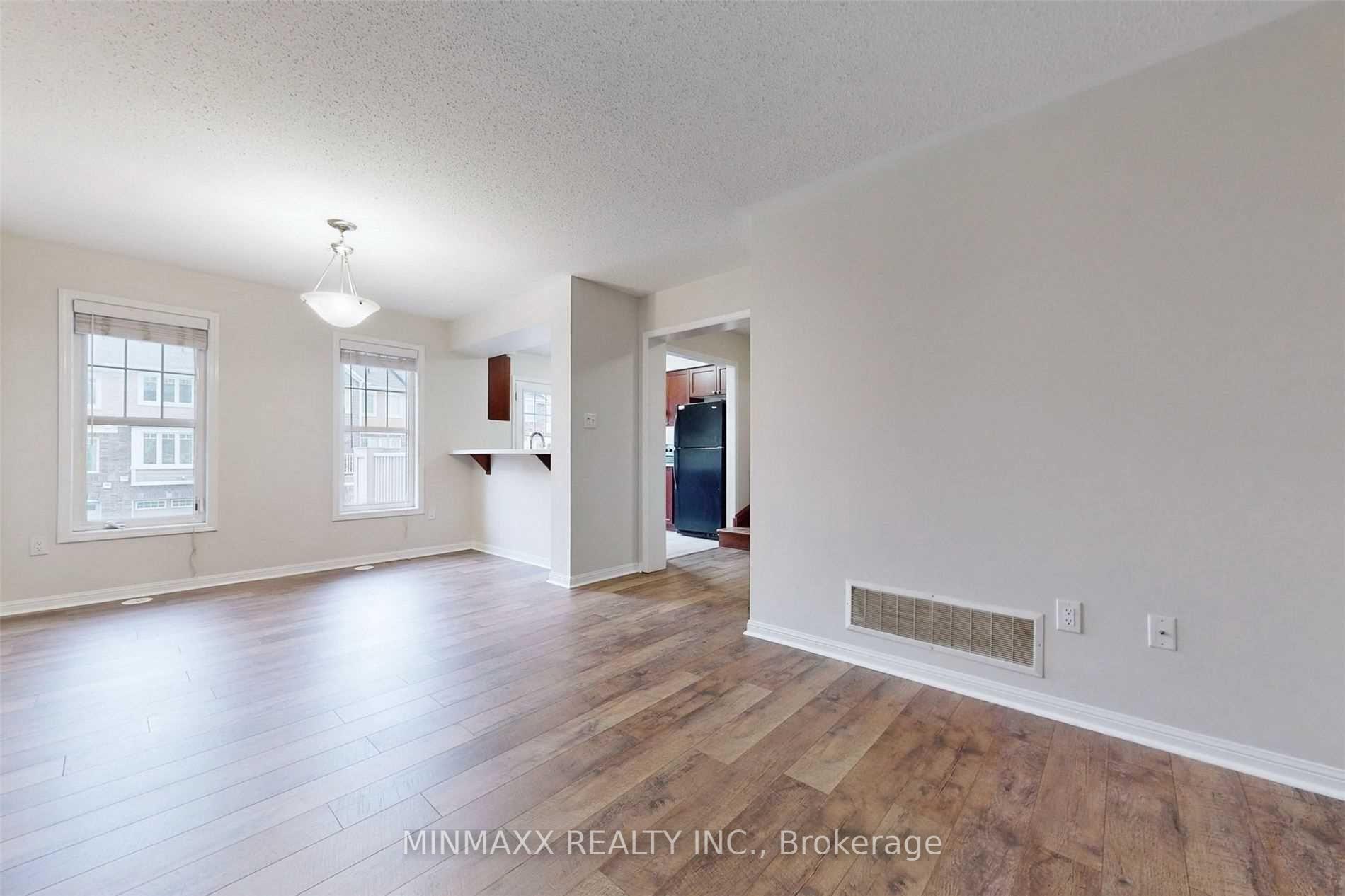 Photo 10 of 932 Nadalin Heights, Milton, Willmott — HOMEH