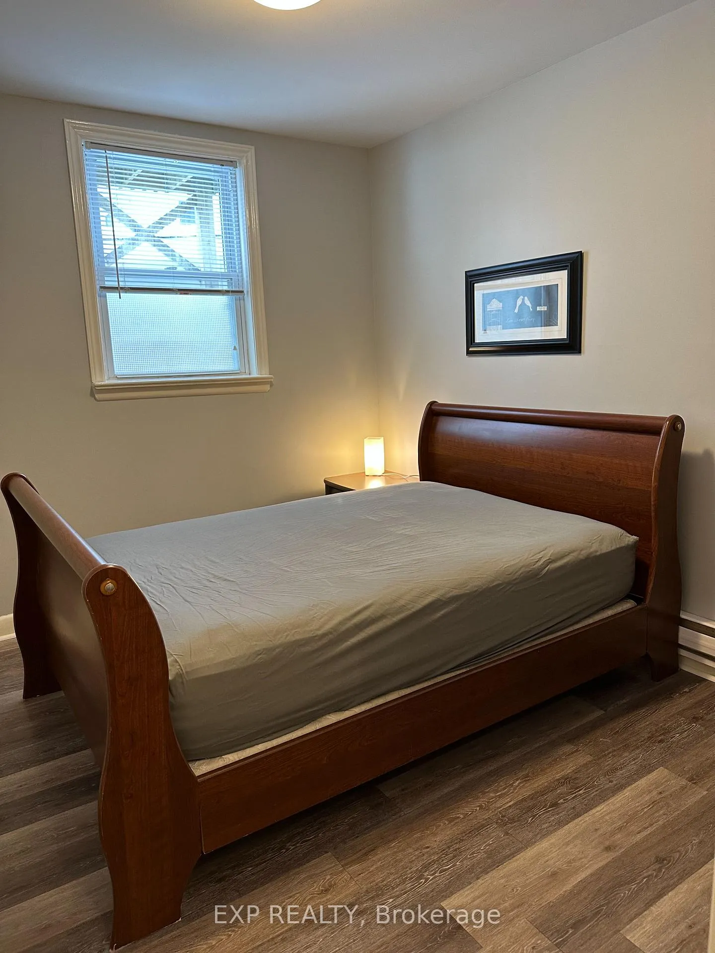 Photo 5 of Unit 1, 242 Bridge Street, Carleton Place — HOMEH