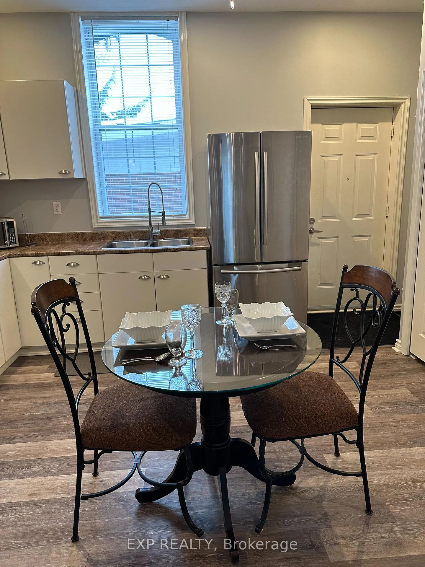 Photo 12 of Unit 1, 242 Bridge Street, Carleton Place — HOMEH