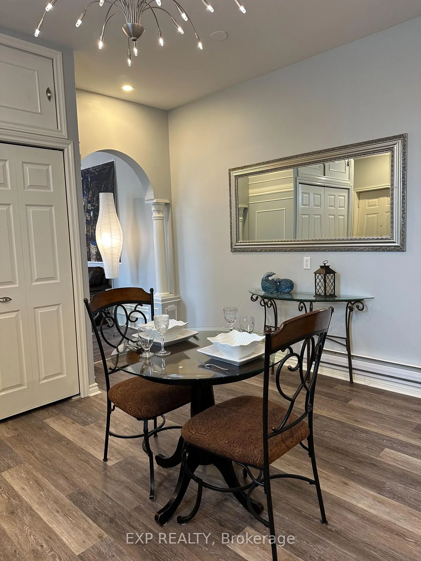 Photo 16 of Unit 1, 242 Bridge Street, Carleton Place — HOMEH