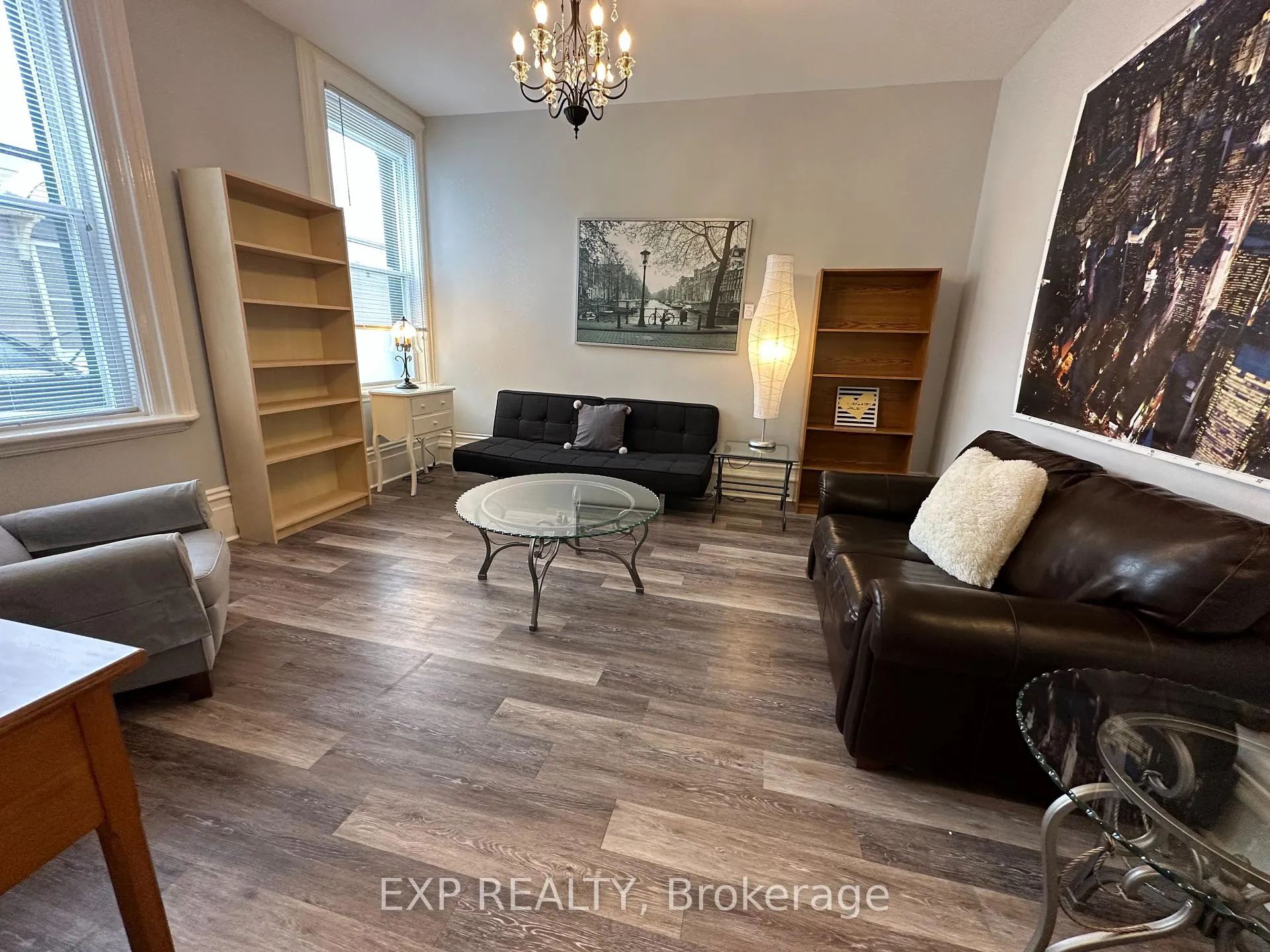 Photo 19 of Unit 1, 242 Bridge Street, Carleton Place — HOMEH