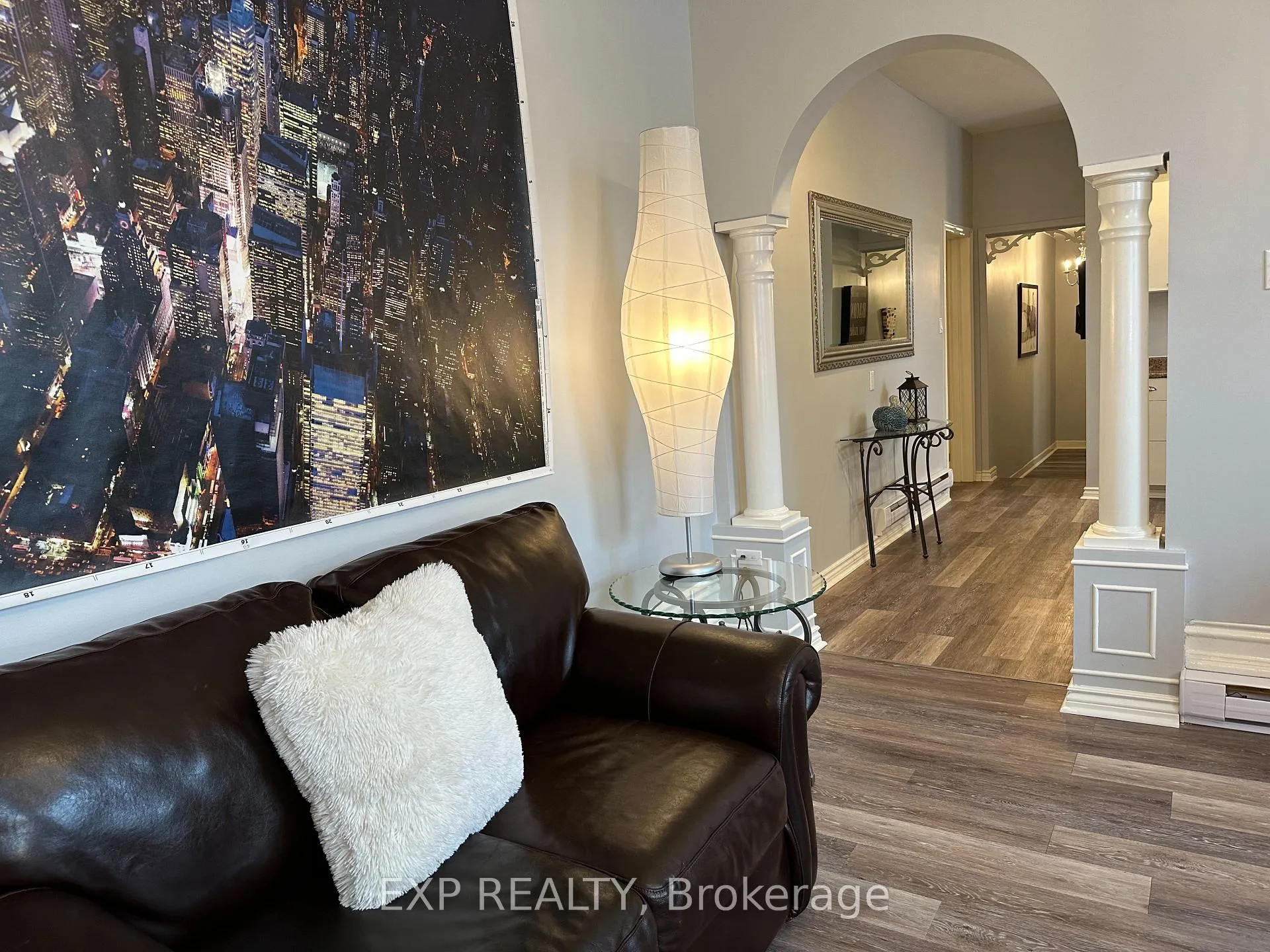 Photo 20 of Unit 1, 242 Bridge Street, Carleton Place — HOMEH
